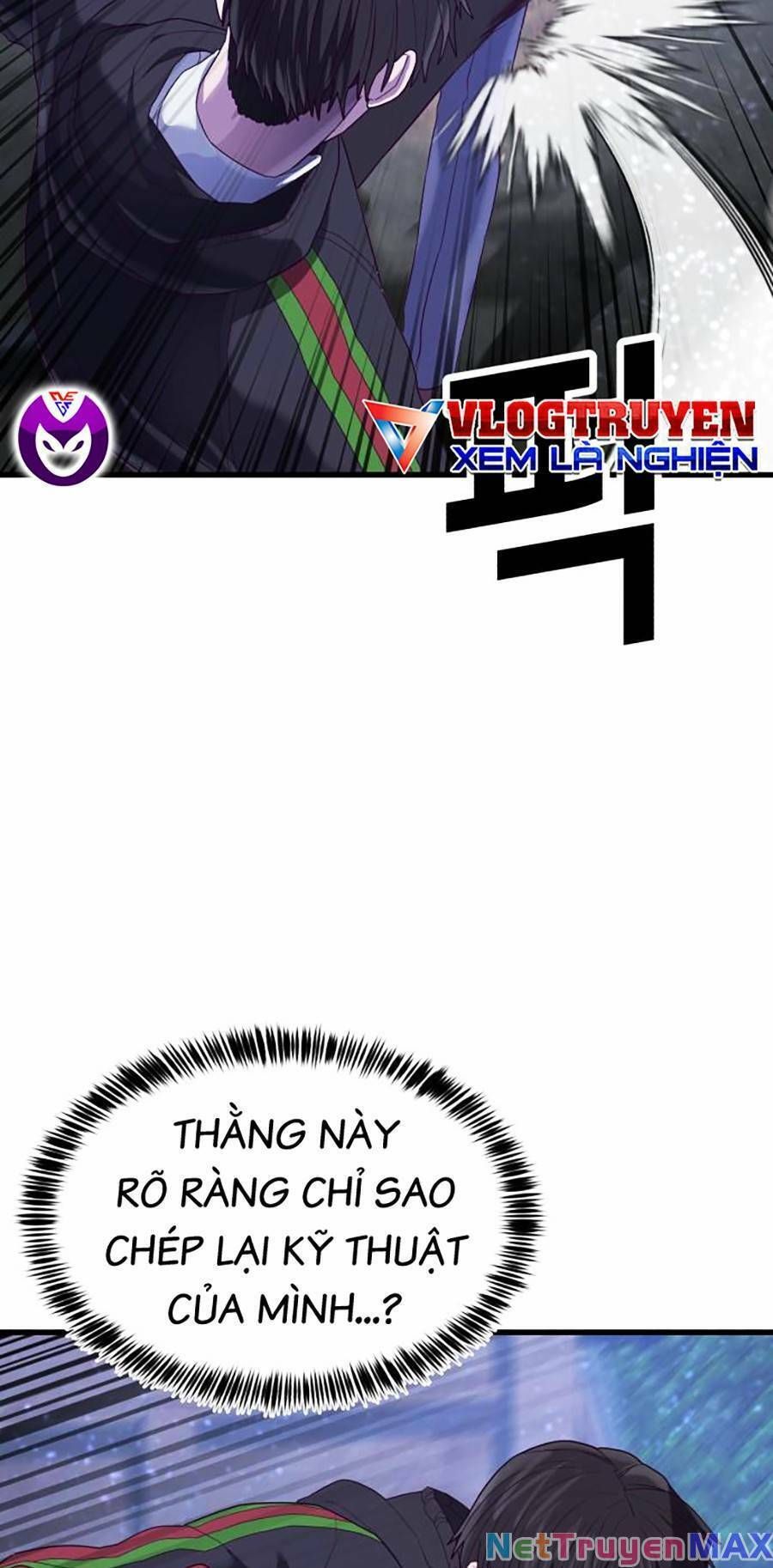 đọc truyện Tên Vâng Lời Tuyệt Đối Chương 23 ảnh 73 tại Thiên Thai Truyện