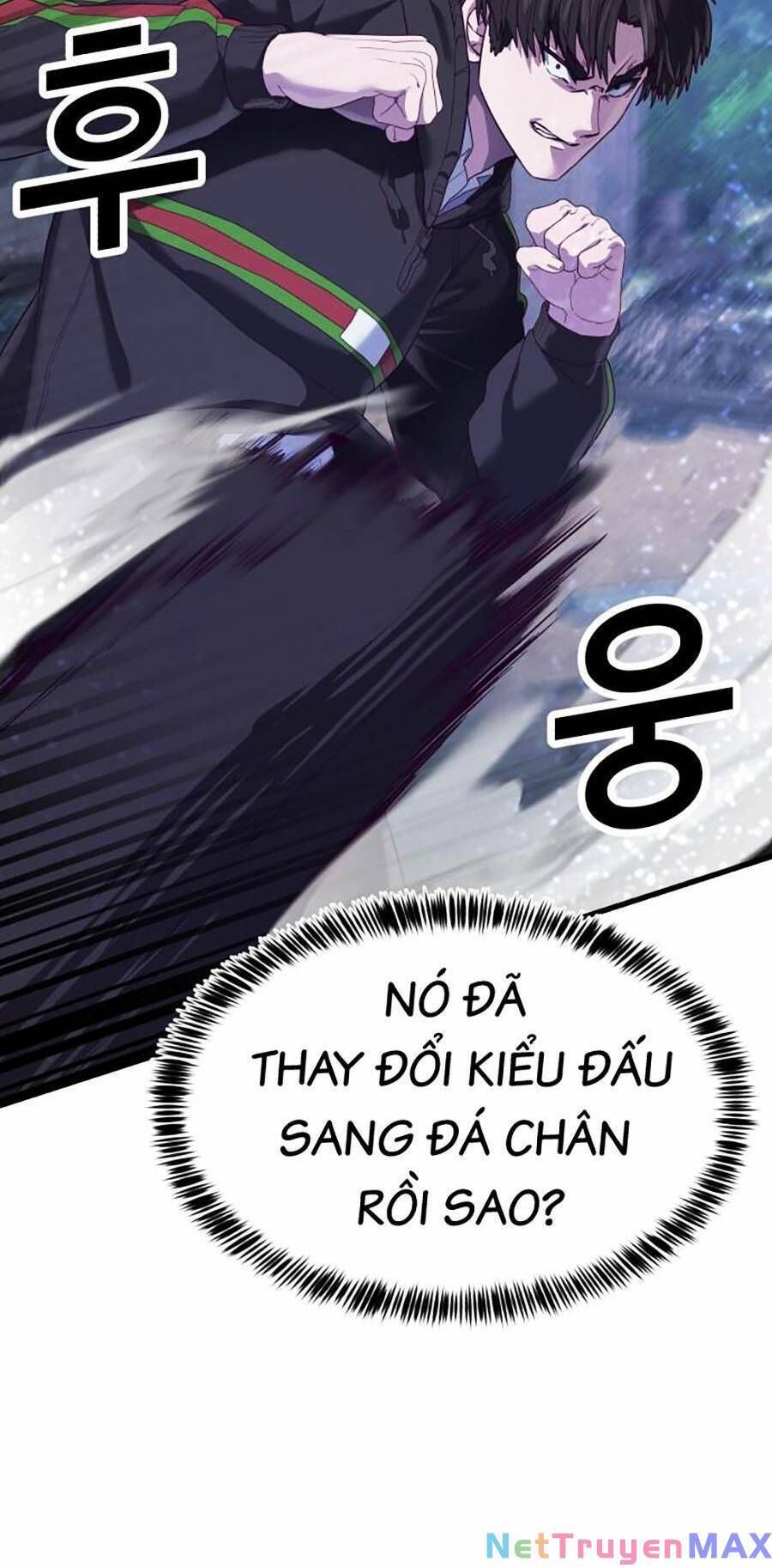 đọc truyện Tên Vâng Lời Tuyệt Đối Chương 23 ảnh 74 tại Thiên Thai Truyện