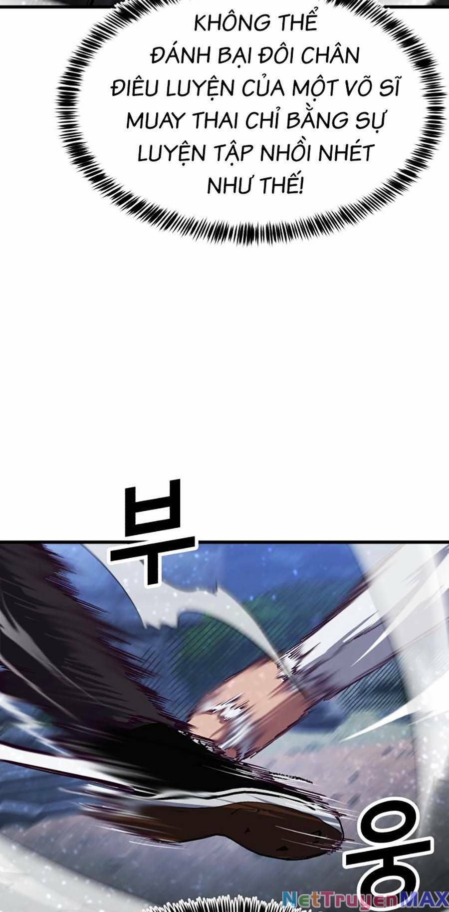 đọc truyện Tên Vâng Lời Tuyệt Đối Chương 23 ảnh 77 tại Thiên Thai Truyện