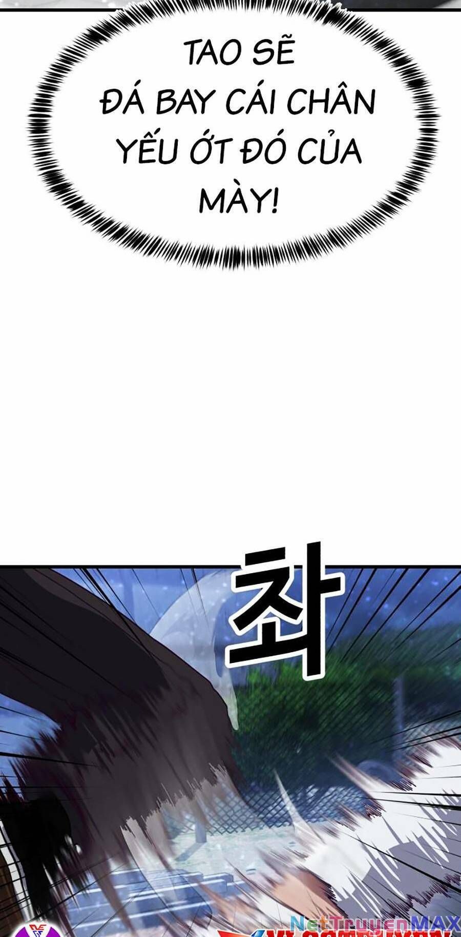 đọc truyện Tên Vâng Lời Tuyệt Đối Chương 23 ảnh 78 tại Thiên Thai Truyện