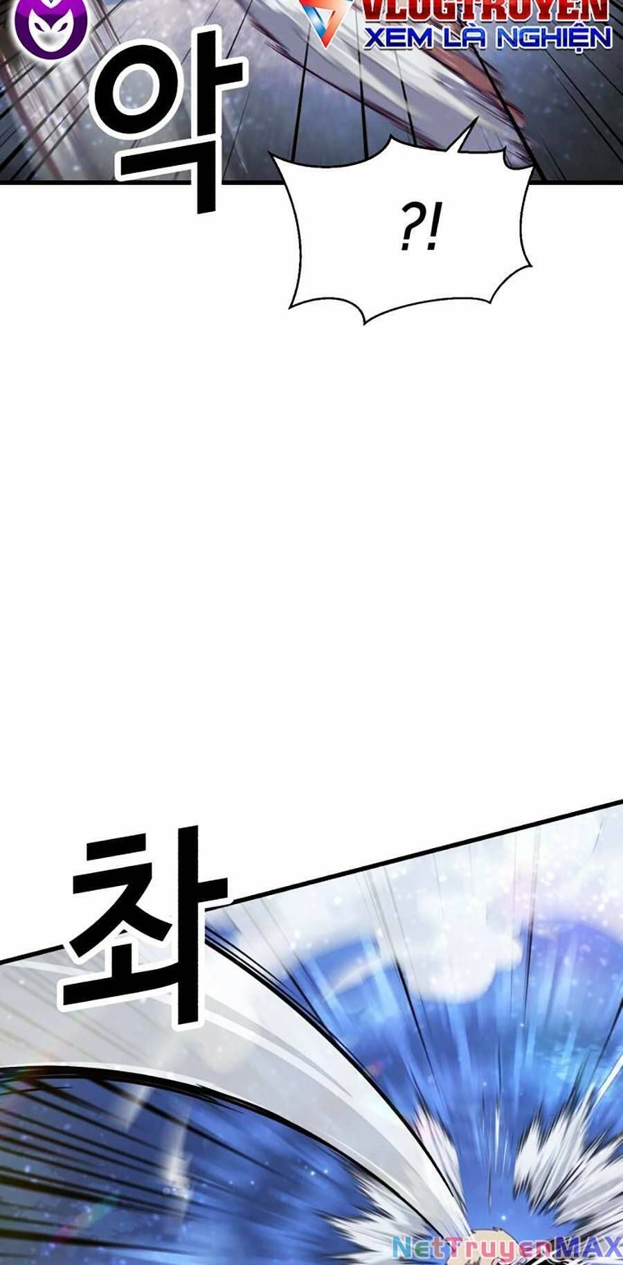 đọc truyện Tên Vâng Lời Tuyệt Đối Chương 23 ảnh 79 tại Thiên Thai Truyện