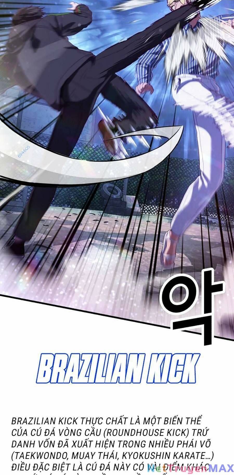 đọc truyện Tên Vâng Lời Tuyệt Đối Chương 23 ảnh 80 tại Thiên Thai Truyện