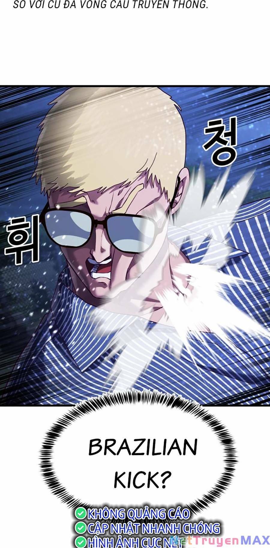 đọc truyện Tên Vâng Lời Tuyệt Đối Chương 23 ảnh 81 tại Thiên Thai Truyện