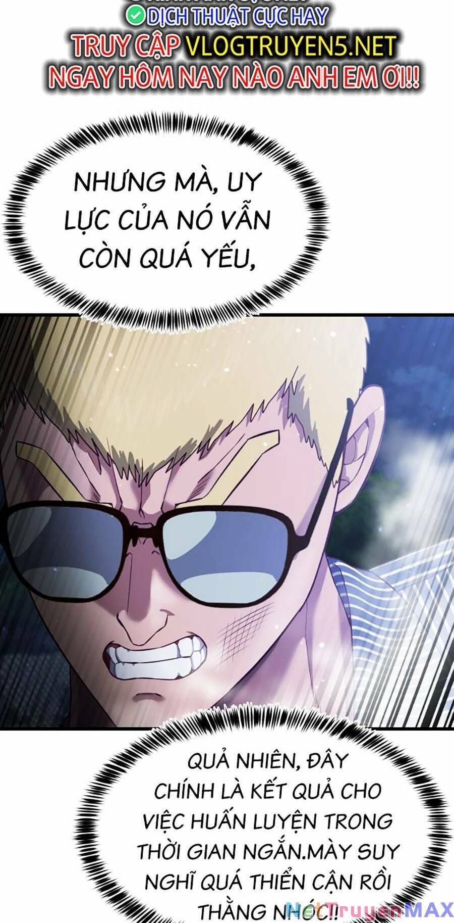 đọc truyện Tên Vâng Lời Tuyệt Đối Chương 23 ảnh 82 tại Thiên Thai Truyện