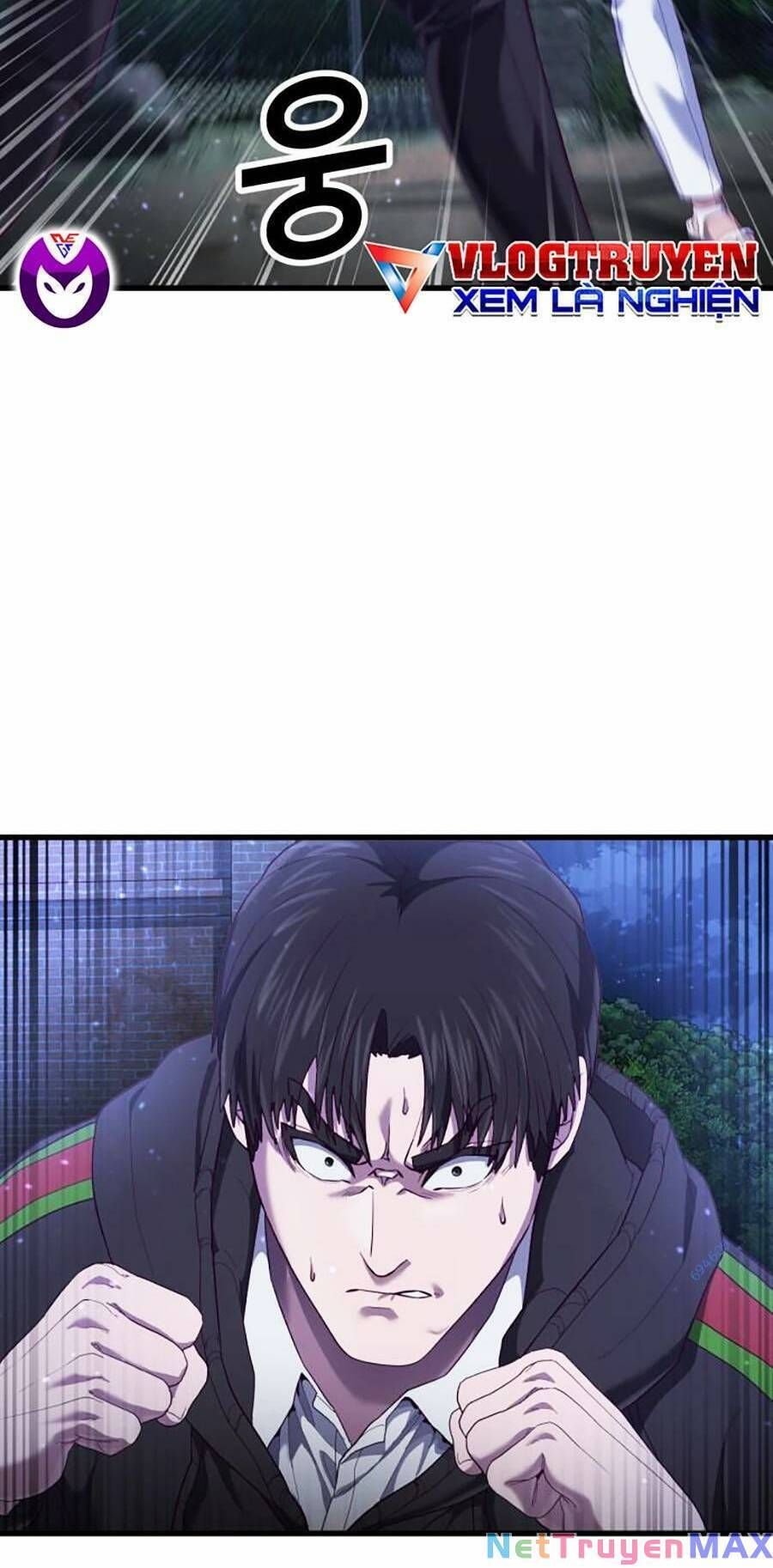 đọc truyện Tên Vâng Lời Tuyệt Đối Chương 23 ảnh 84 tại Thiên Thai Truyện