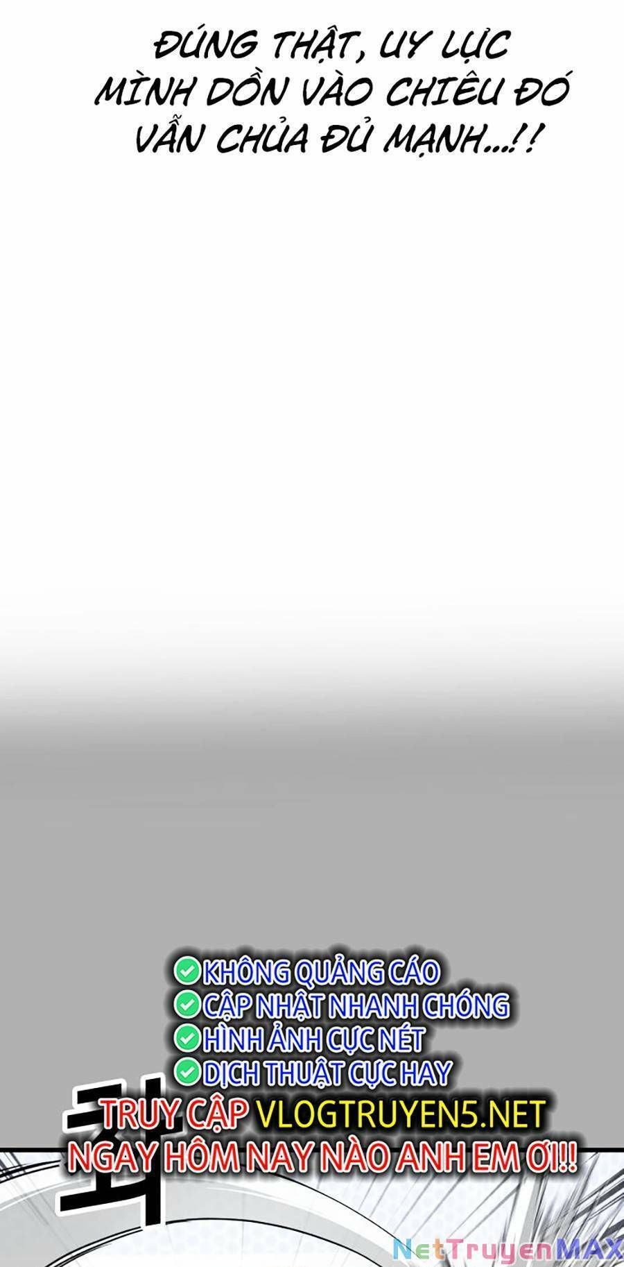 đọc truyện Tên Vâng Lời Tuyệt Đối Chương 23 ảnh 85 tại Thiên Thai Truyện