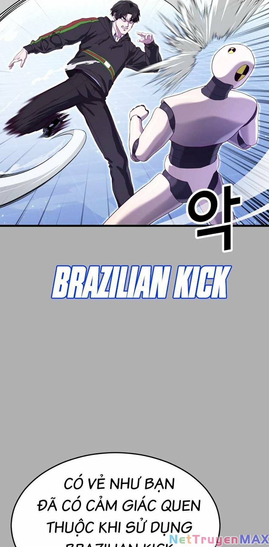 đọc truyện Tên Vâng Lời Tuyệt Đối Chương 23 ảnh 86 tại Thiên Thai Truyện