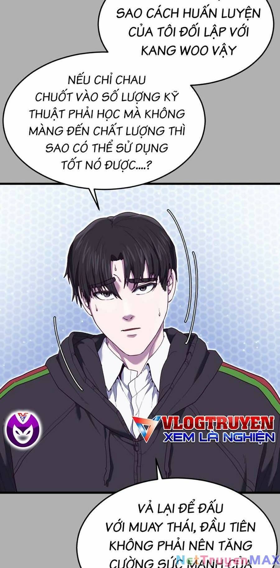 đọc truyện Tên Vâng Lời Tuyệt Đối Chương 23 ảnh 88 tại Thiên Thai Truyện