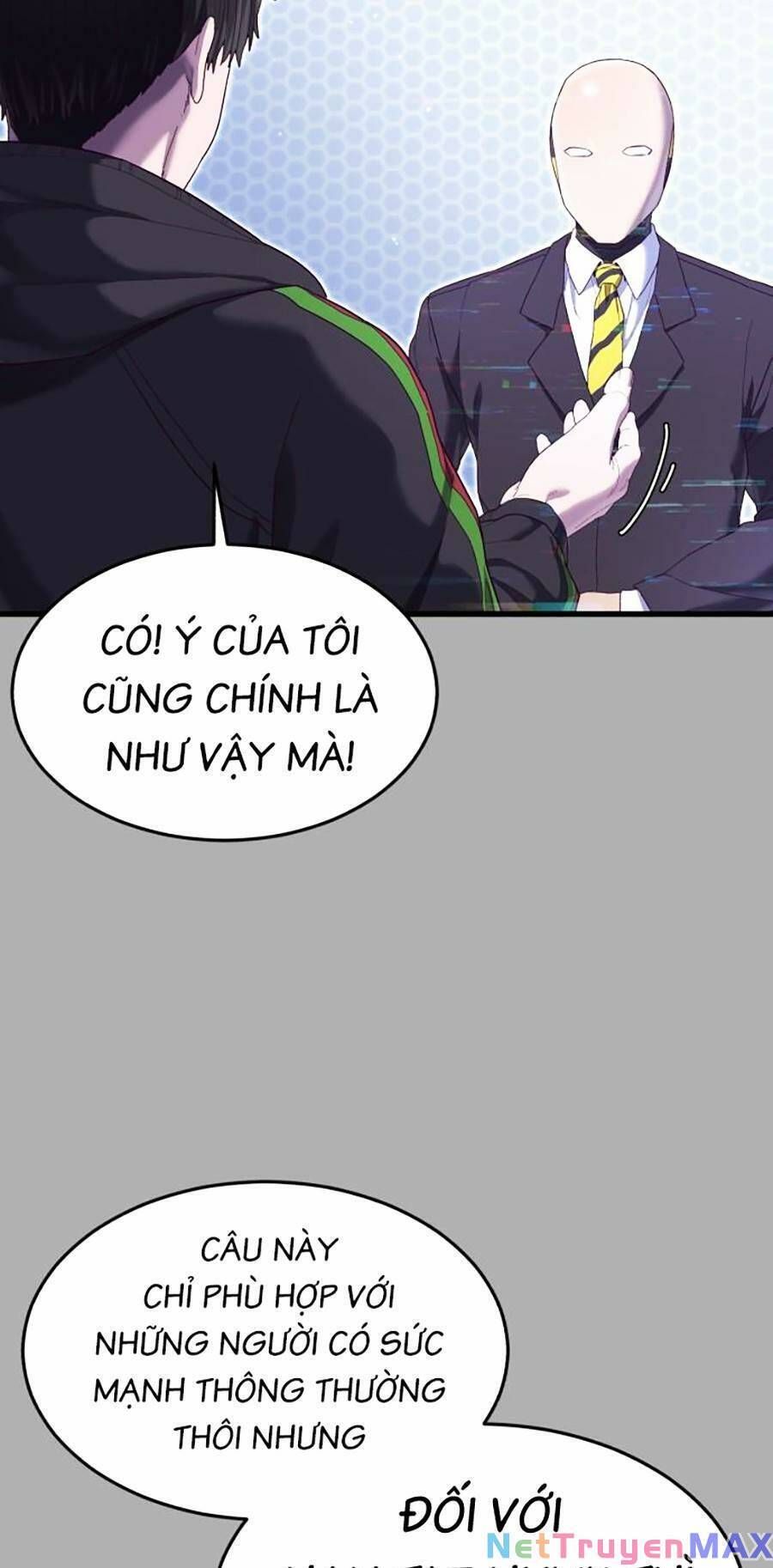 đọc truyện Tên Vâng Lời Tuyệt Đối Chương 23 ảnh 91 tại Thiên Thai Truyện