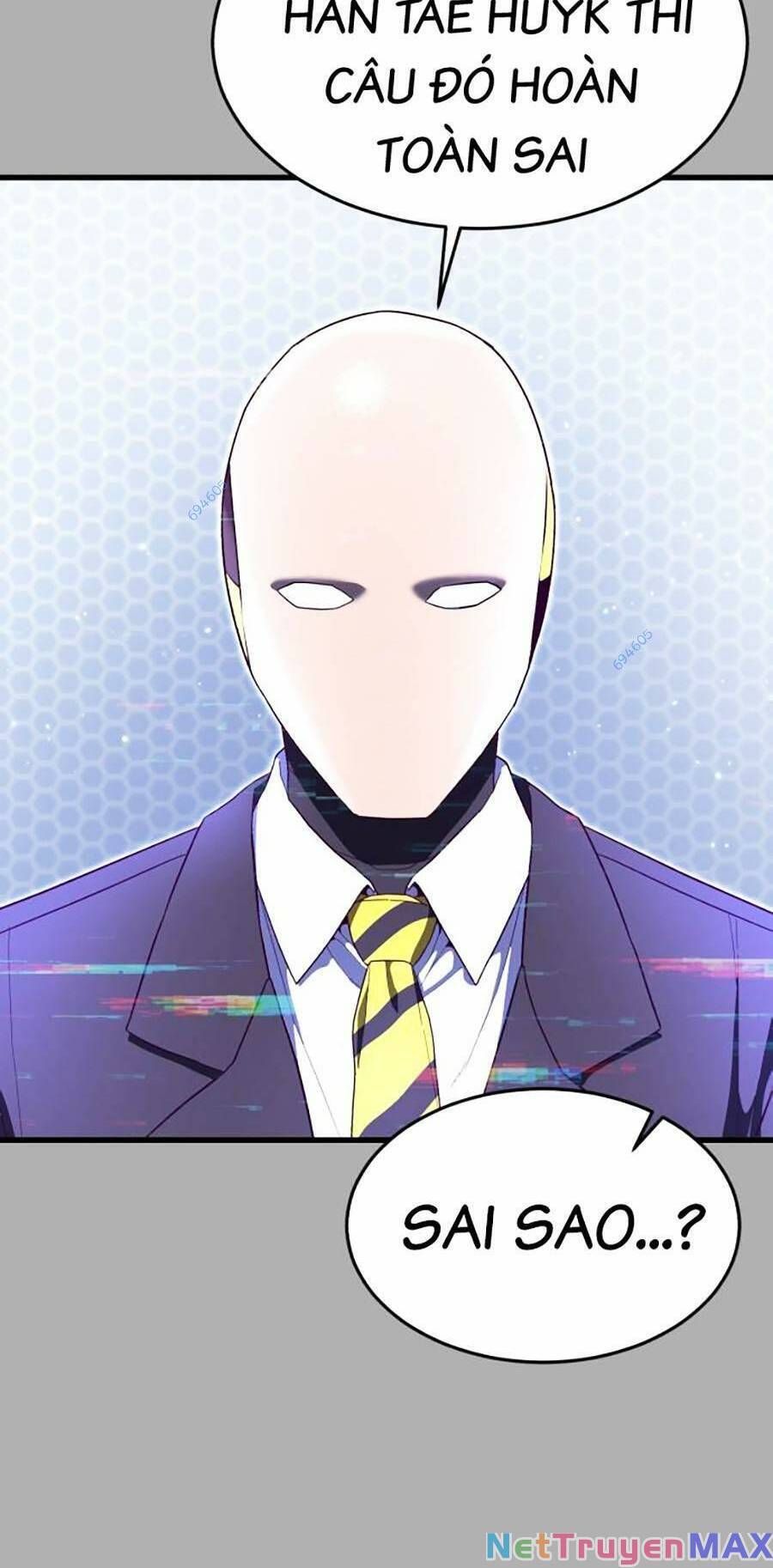 đọc truyện Tên Vâng Lời Tuyệt Đối Chương 23 ảnh 92 tại Thiên Thai Truyện