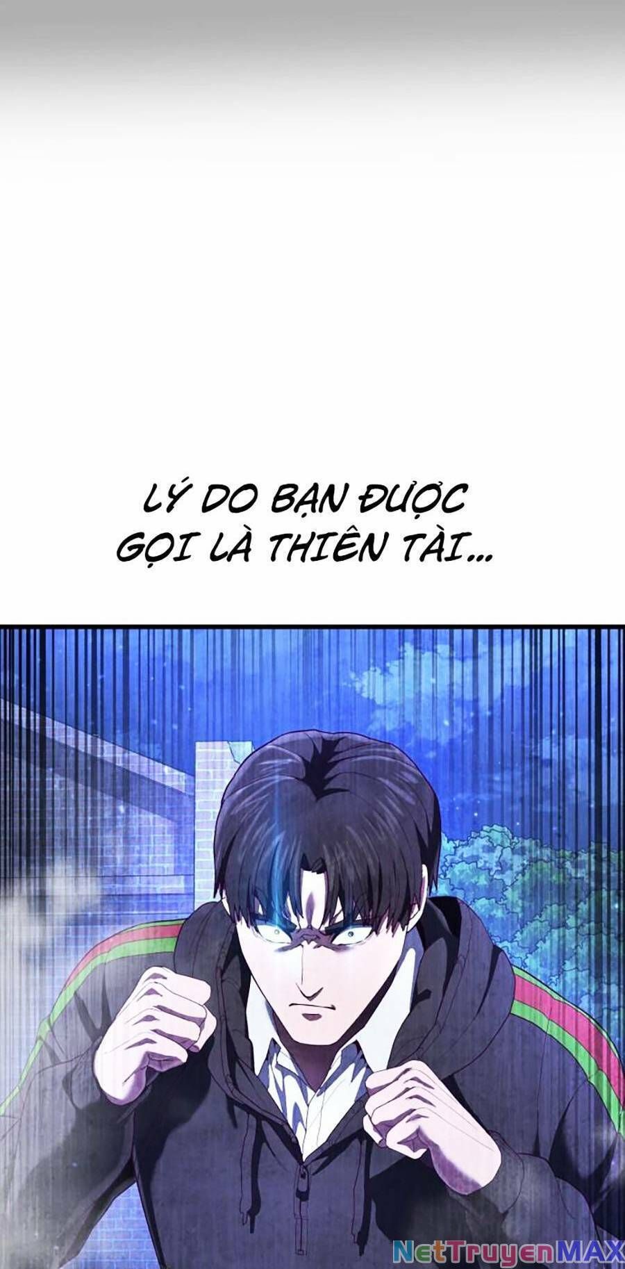 đọc truyện Tên Vâng Lời Tuyệt Đối Chương 23 ảnh 94 tại Thiên Thai Truyện