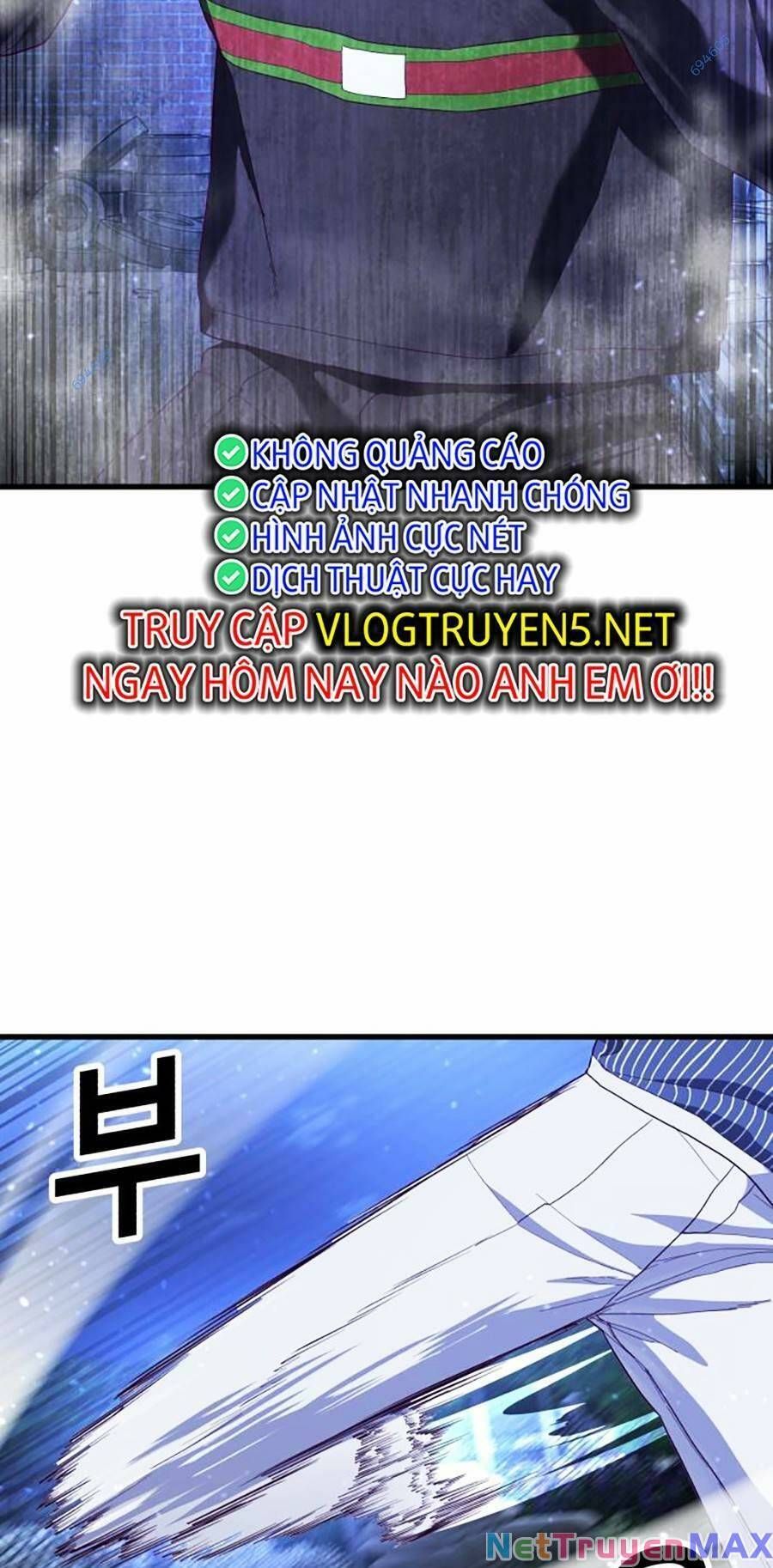 đọc truyện Tên Vâng Lời Tuyệt Đối Chương 23 ảnh 95 tại Thiên Thai Truyện