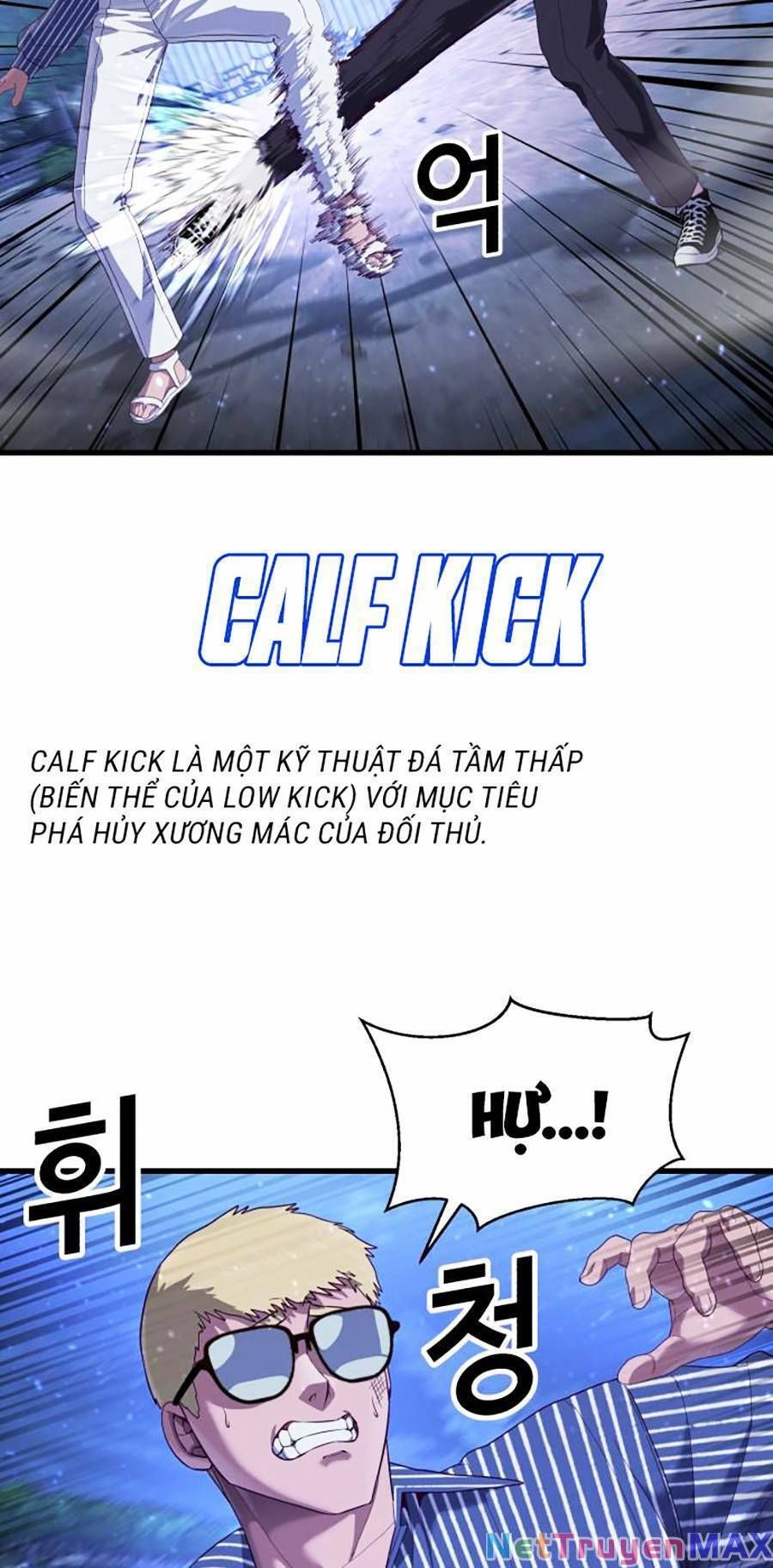 đọc truyện Tên Vâng Lời Tuyệt Đối Chương 23 ảnh 97 tại Thiên Thai Truyện