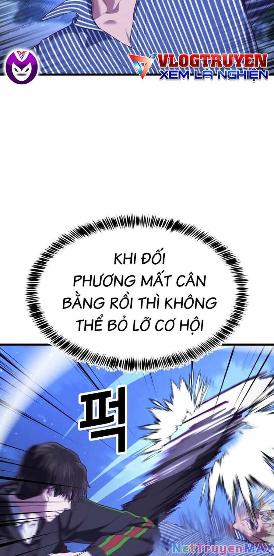 đọc truyện Tên Vâng Lời Tuyệt Đối Chương 23 ảnh 98 tại Thiên Thai Truyện