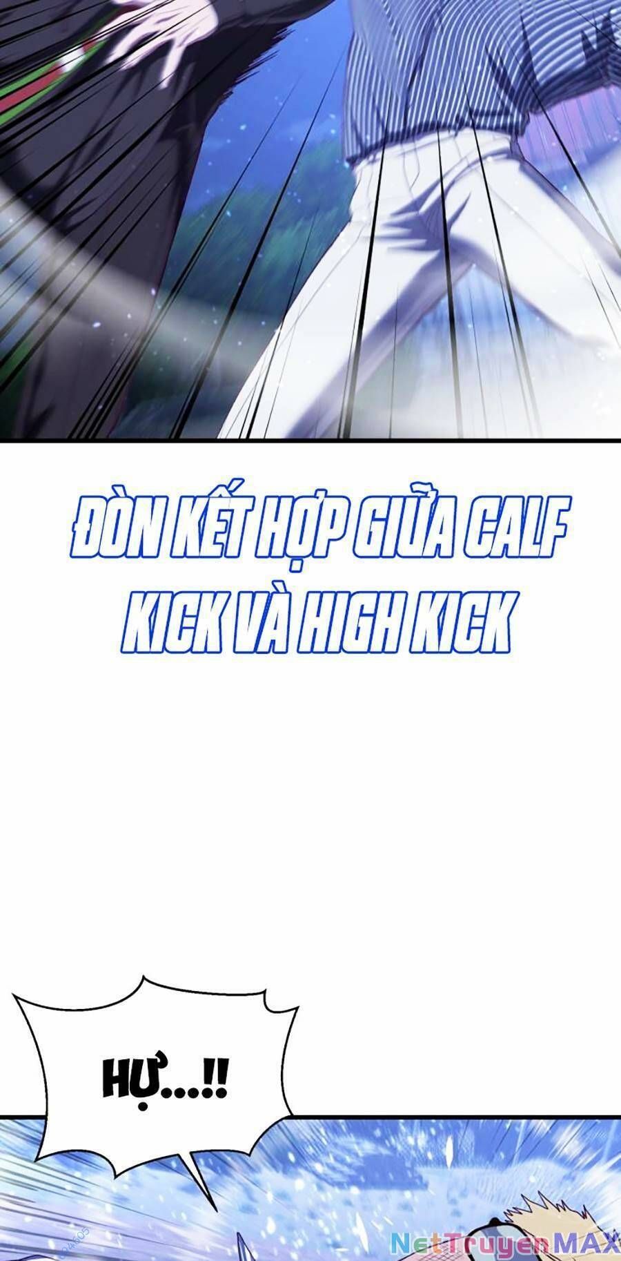 đọc truyện Tên Vâng Lời Tuyệt Đối Chương 23 ảnh 99 tại Thiên Thai Truyện