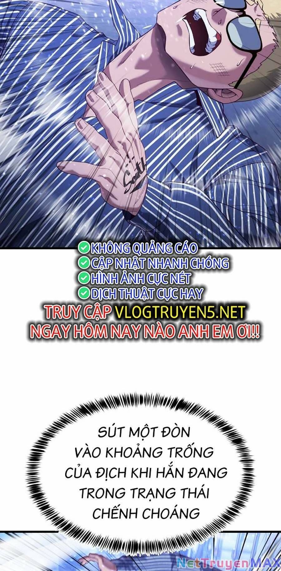 đọc truyện Tên Vâng Lời Tuyệt Đối Chương 23 ảnh 100 tại Thiên Thai Truyện