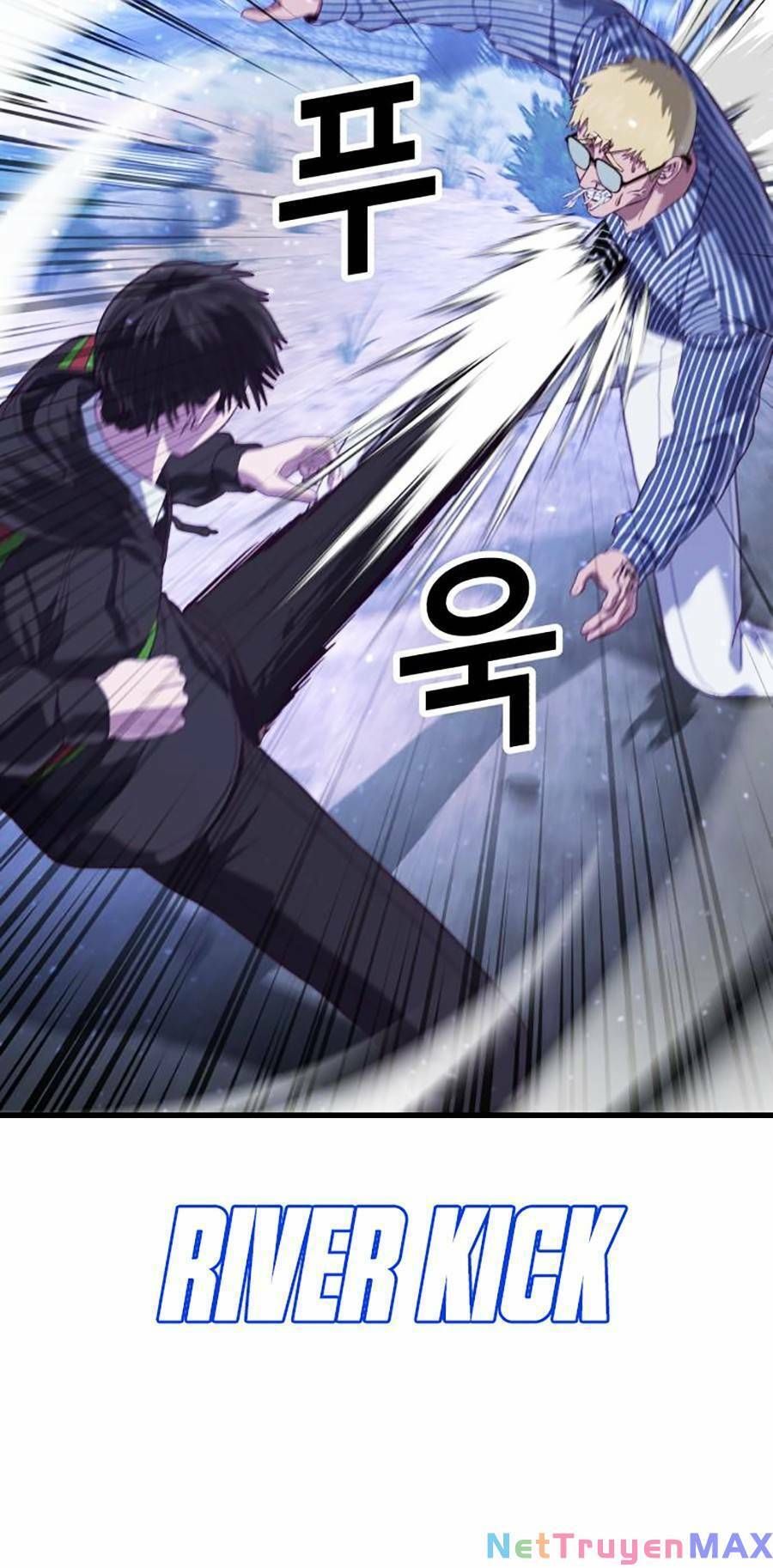 đọc truyện Tên Vâng Lời Tuyệt Đối Chương 23 ảnh 101 tại Thiên Thai Truyện