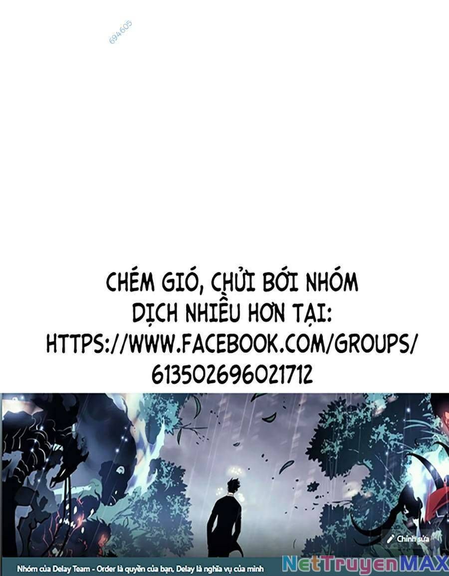 đọc truyện Tên Vâng Lời Tuyệt Đối Chương 24 ảnh 3 tại Thiên Thai Truyện