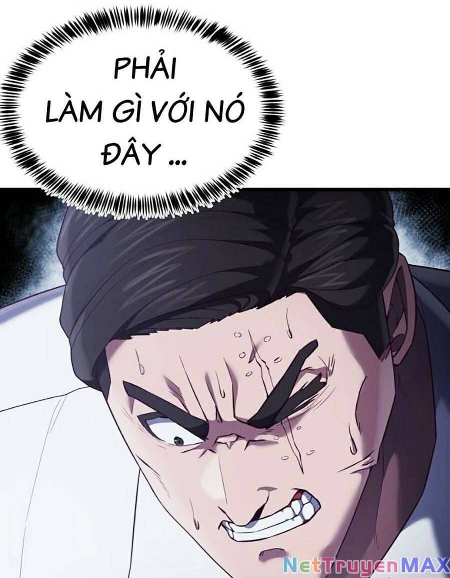 đọc truyện Tên Vâng Lời Tuyệt Đối Chương 24 ảnh 12 tại Thiên Thai Truyện