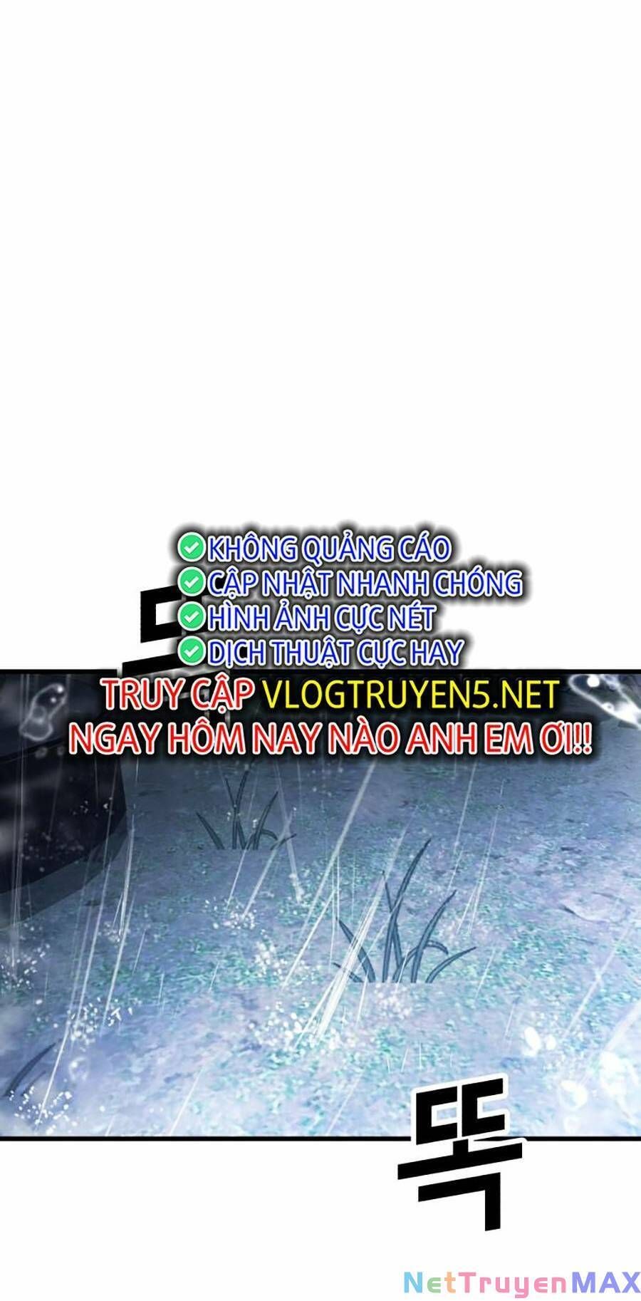 đọc truyện Tên Vâng Lời Tuyệt Đối Chương 24 ảnh 102 tại Thiên Thai Truyện