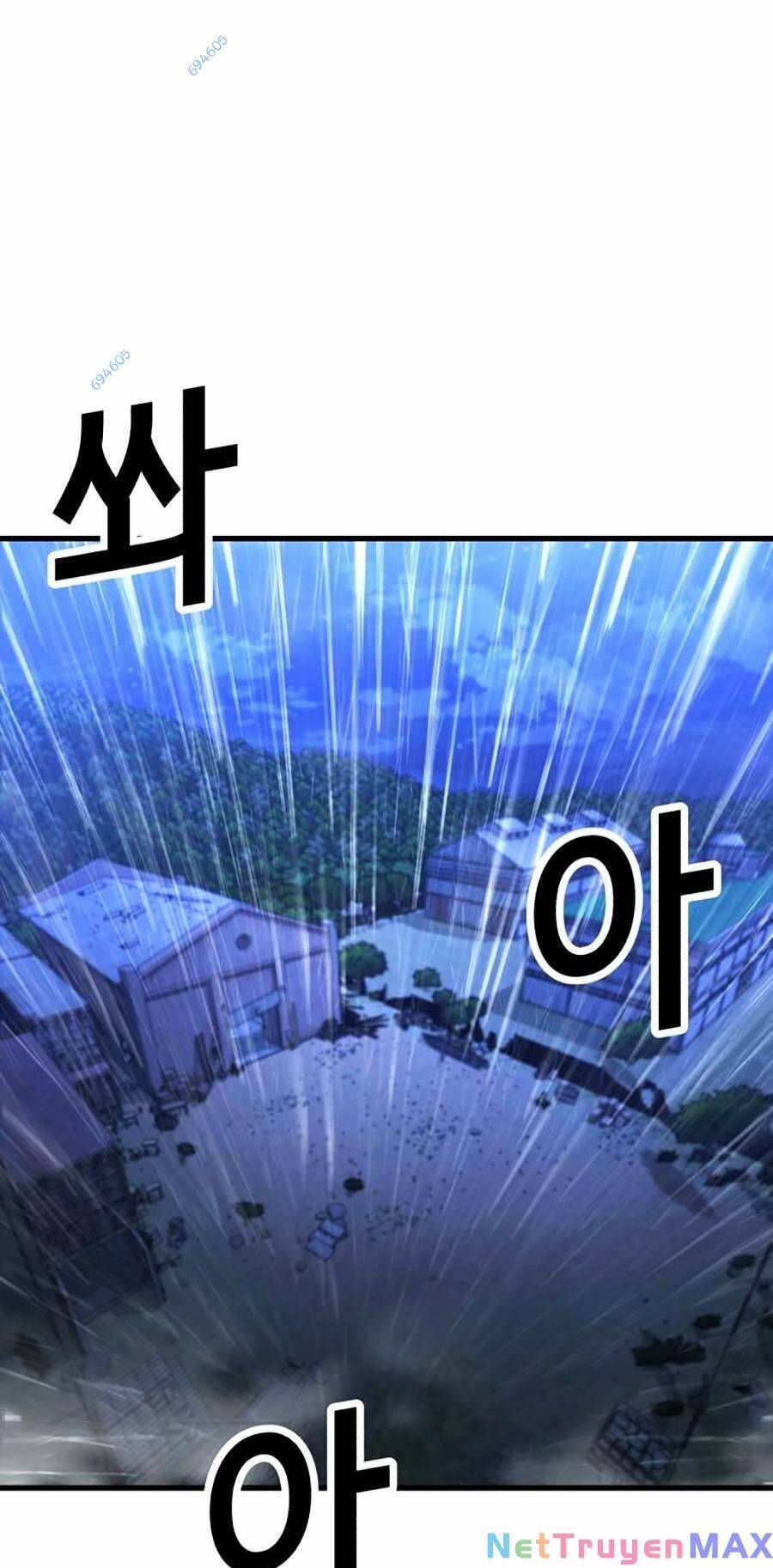 đọc truyện Tên Vâng Lời Tuyệt Đối Chương 24 ảnh 103 tại Thiên Thai Truyện