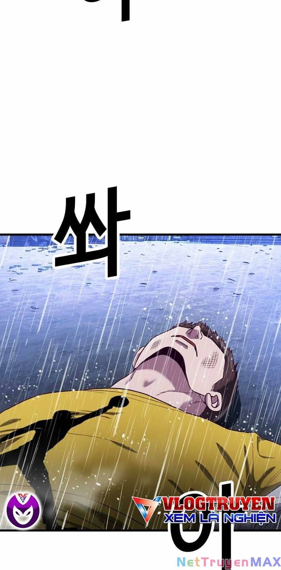 đọc truyện Tên Vâng Lời Tuyệt Đối Chương 24 ảnh 104 tại Thiên Thai Truyện