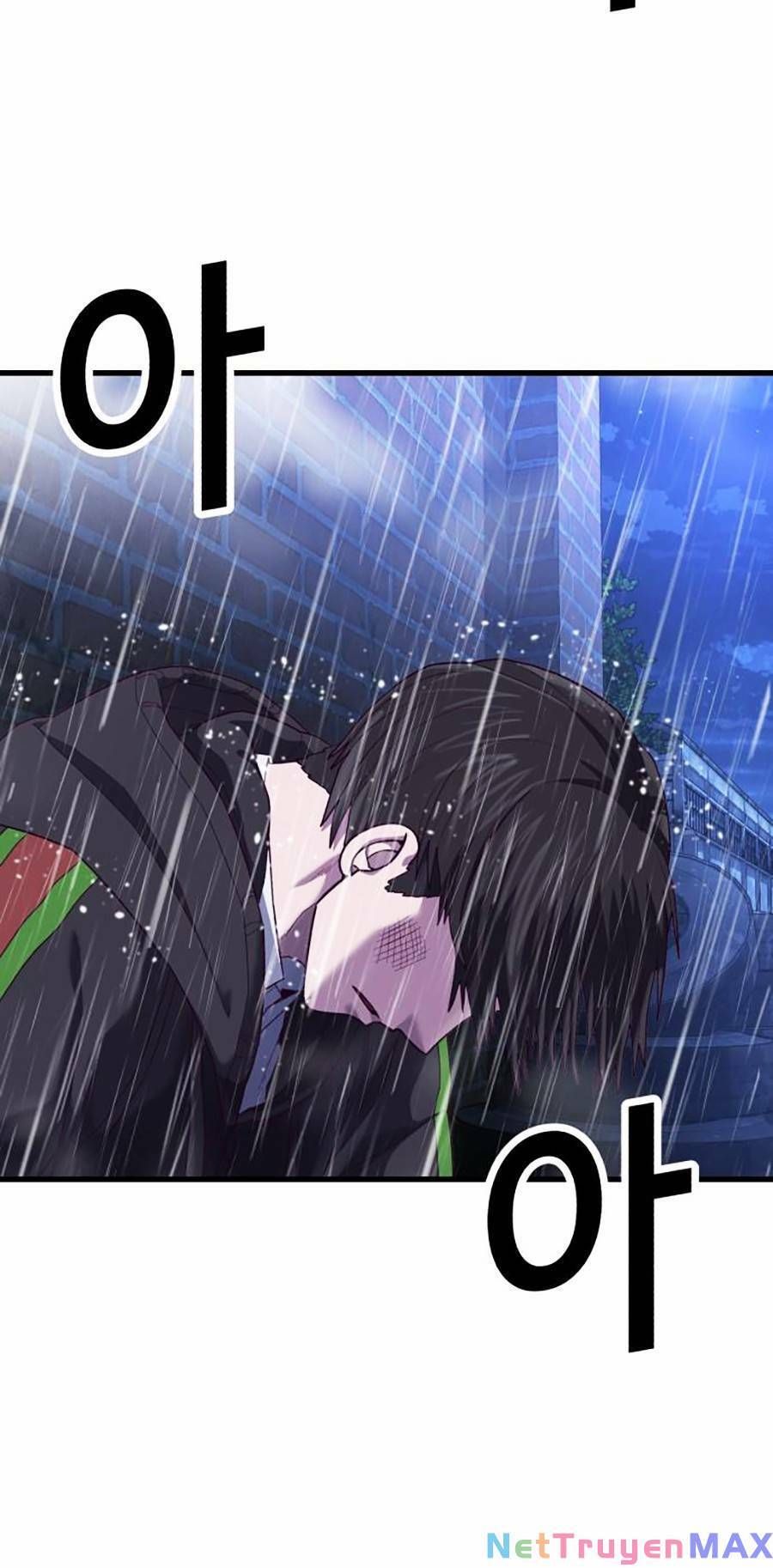 đọc truyện Tên Vâng Lời Tuyệt Đối Chương 24 ảnh 105 tại Thiên Thai Truyện