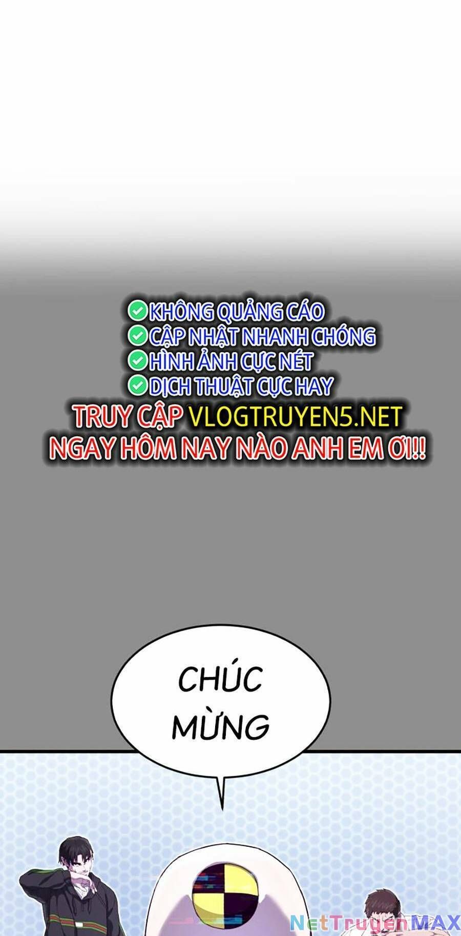 đọc truyện Tên Vâng Lời Tuyệt Đối Chương 24 ảnh 106 tại Thiên Thai Truyện