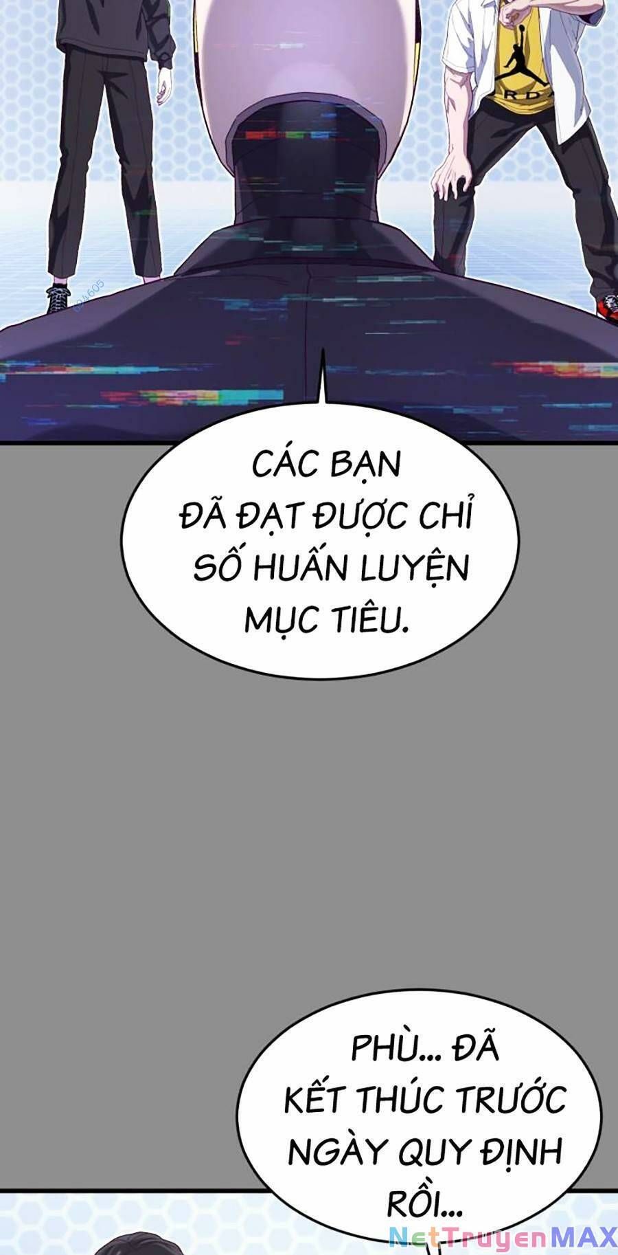 đọc truyện Tên Vâng Lời Tuyệt Đối Chương 24 ảnh 107 tại Thiên Thai Truyện