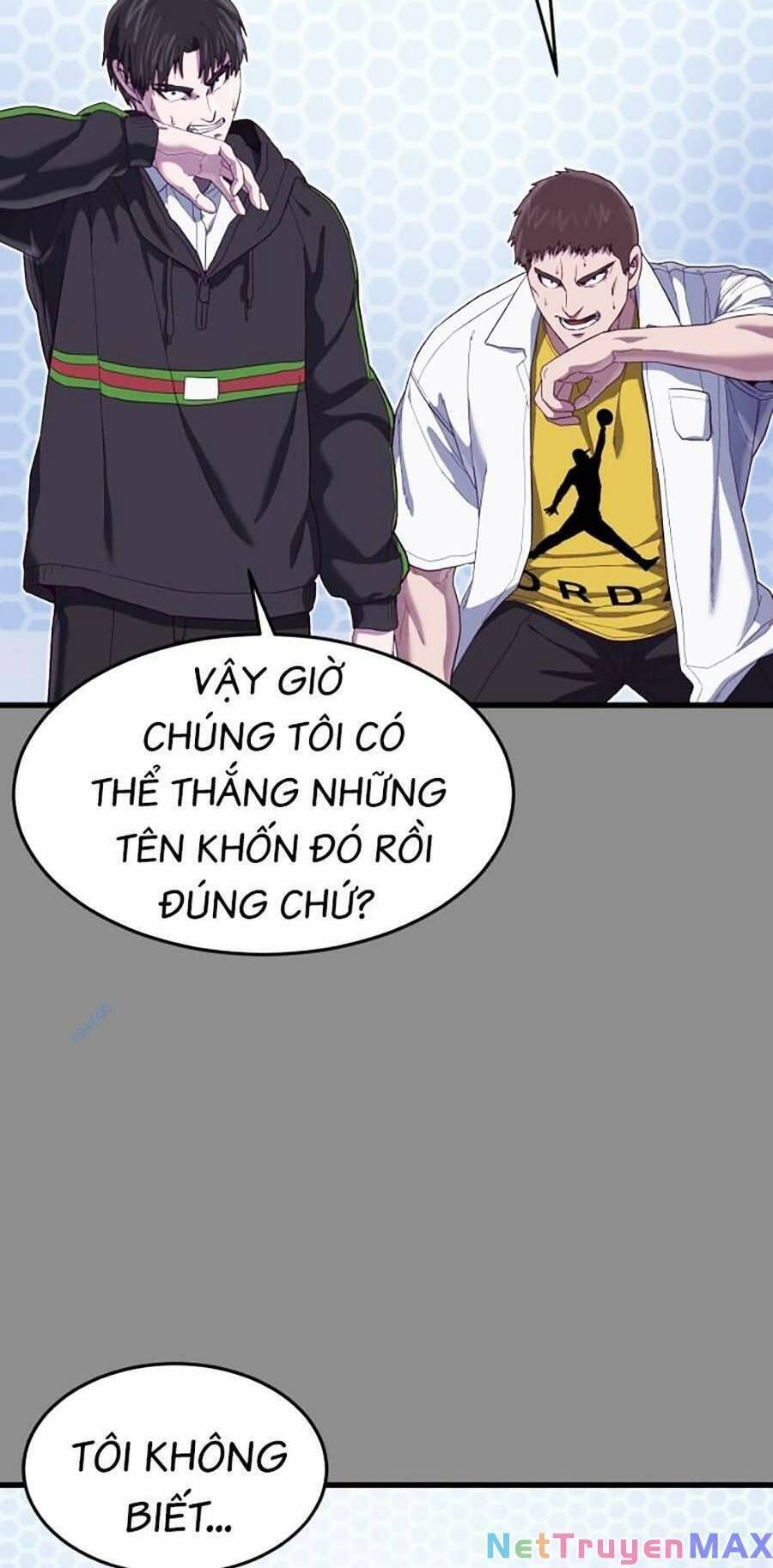 đọc truyện Tên Vâng Lời Tuyệt Đối Chương 24 ảnh 108 tại Thiên Thai Truyện