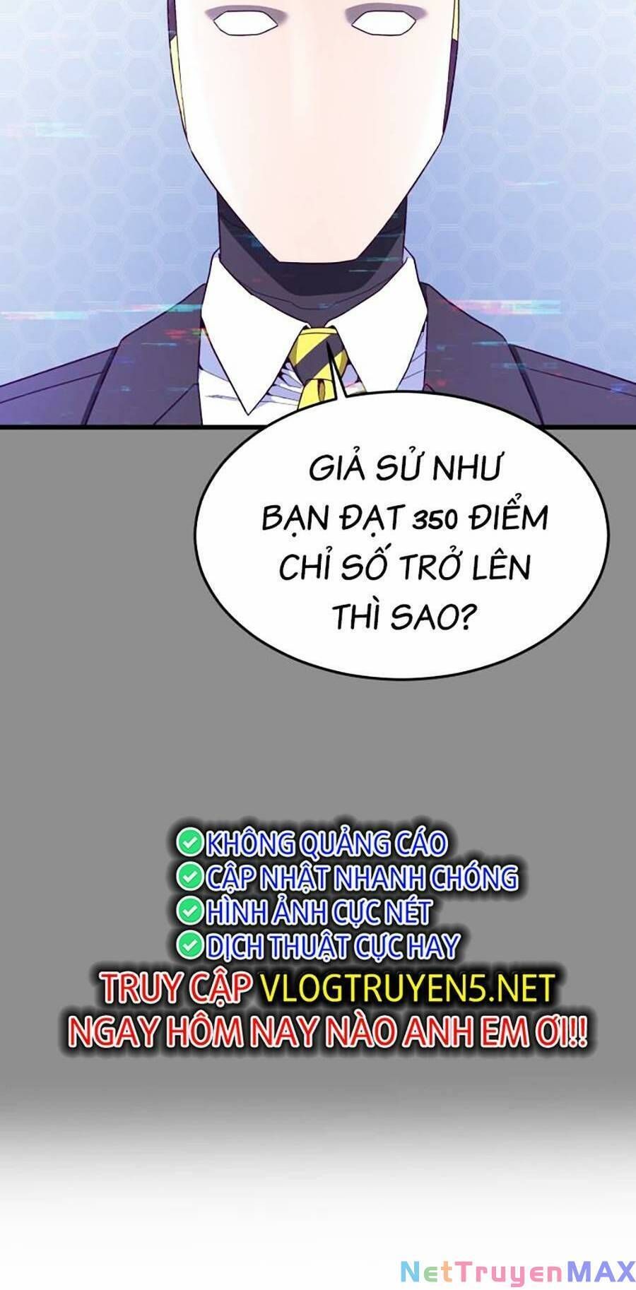 đọc truyện Tên Vâng Lời Tuyệt Đối Chương 24 ảnh 116 tại Thiên Thai Truyện