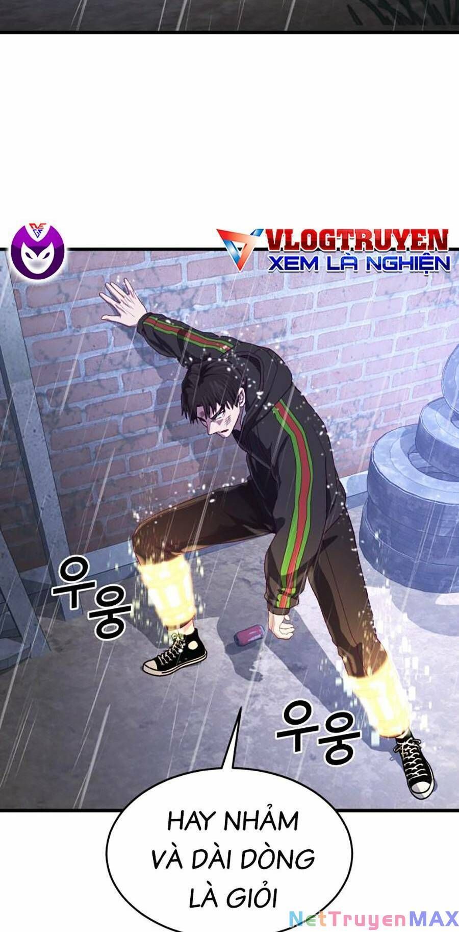 đọc truyện Tên Vâng Lời Tuyệt Đối Chương 24 ảnh 118 tại Thiên Thai Truyện