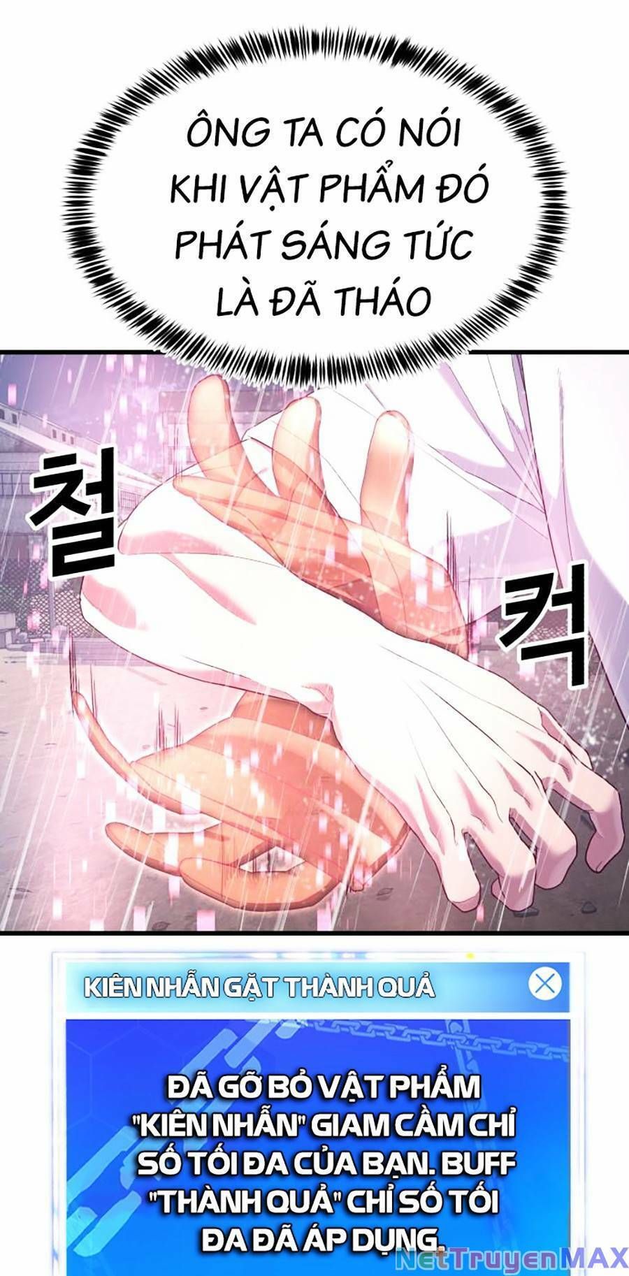 đọc truyện Tên Vâng Lời Tuyệt Đối Chương 24 ảnh 121 tại Thiên Thai Truyện