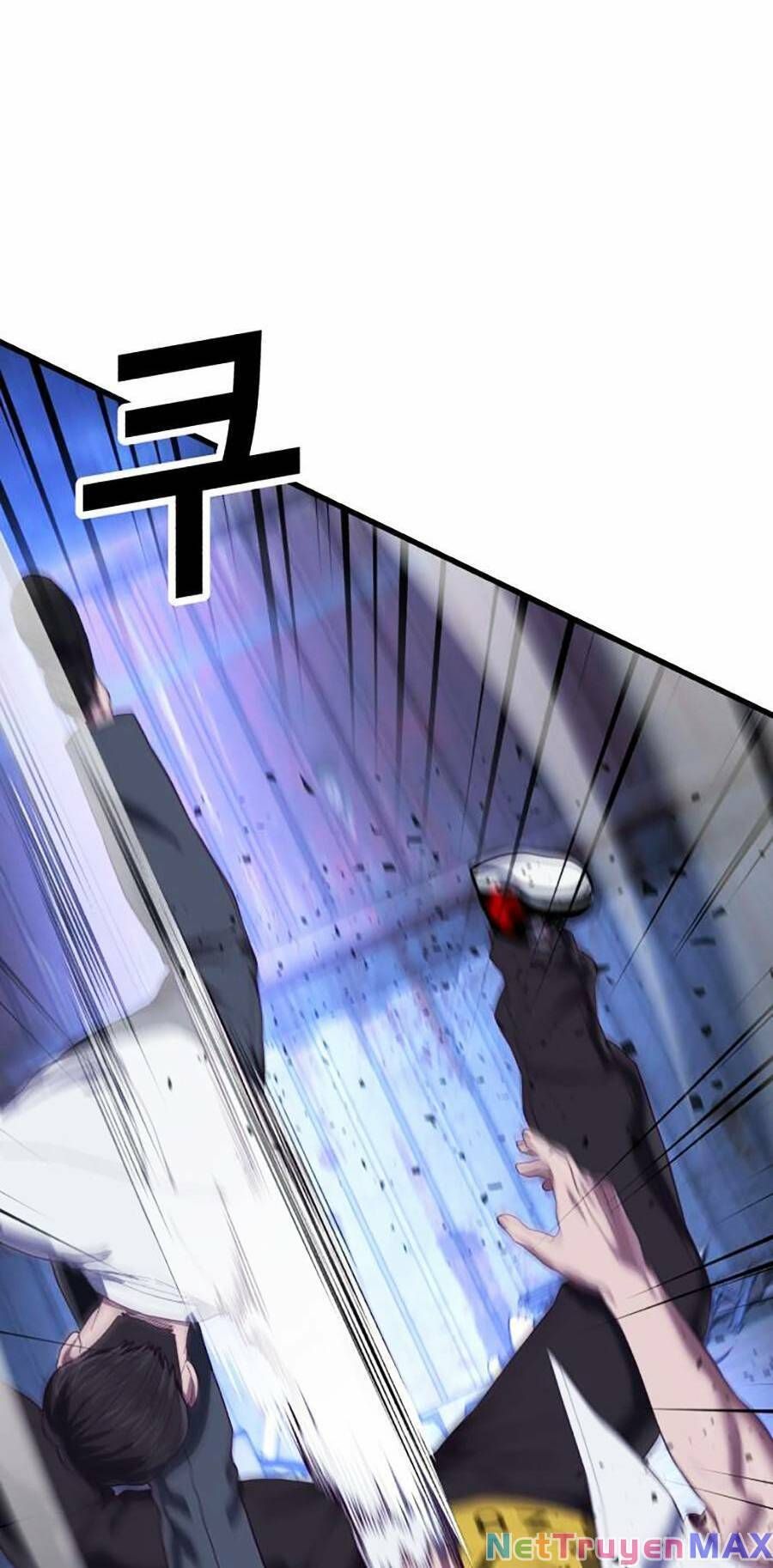 đọc truyện Tên Vâng Lời Tuyệt Đối Chương 24 ảnh 14 tại Thiên Thai Truyện