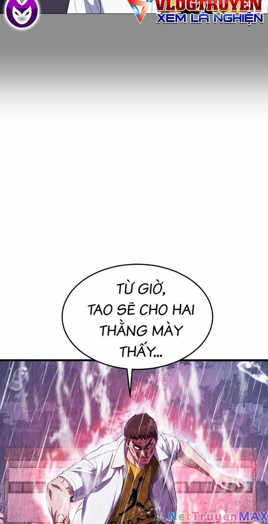 đọc truyện Tên Vâng Lời Tuyệt Đối Chương 24 ảnh 124 tại Thiên Thai Truyện