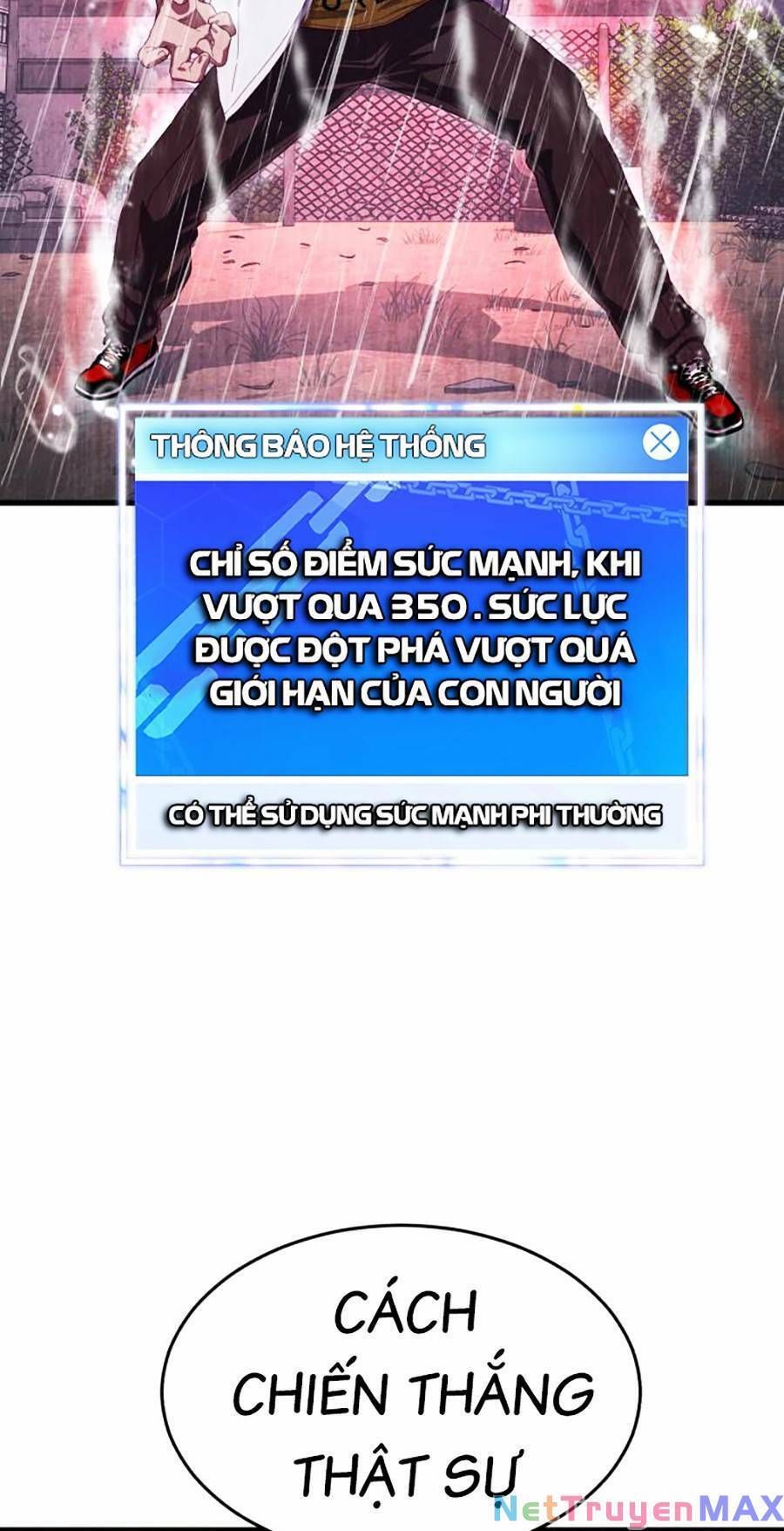 đọc truyện Tên Vâng Lời Tuyệt Đối Chương 24 ảnh 125 tại Thiên Thai Truyện