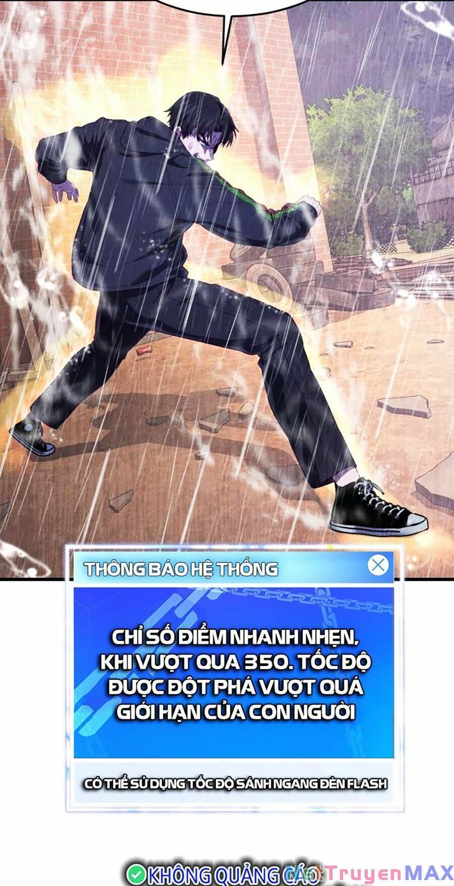 đọc truyện Tên Vâng Lời Tuyệt Đối Chương 24 ảnh 126 tại Thiên Thai Truyện