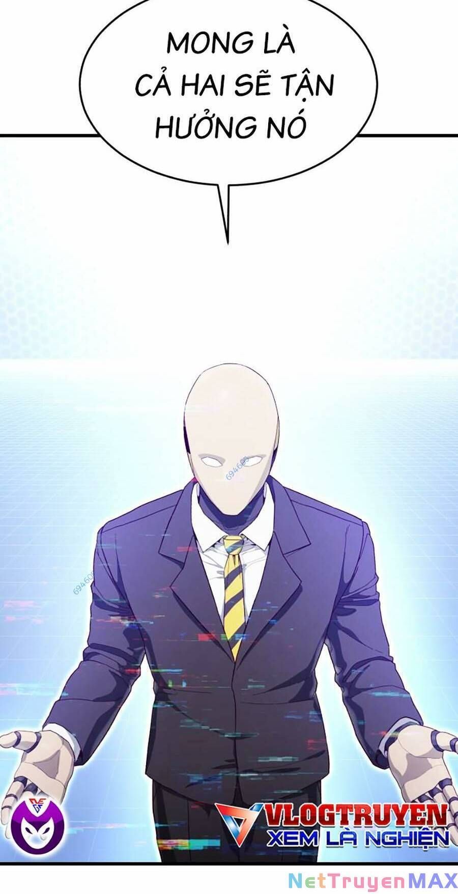 đọc truyện Tên Vâng Lời Tuyệt Đối Chương 24 ảnh 128 tại Thiên Thai Truyện