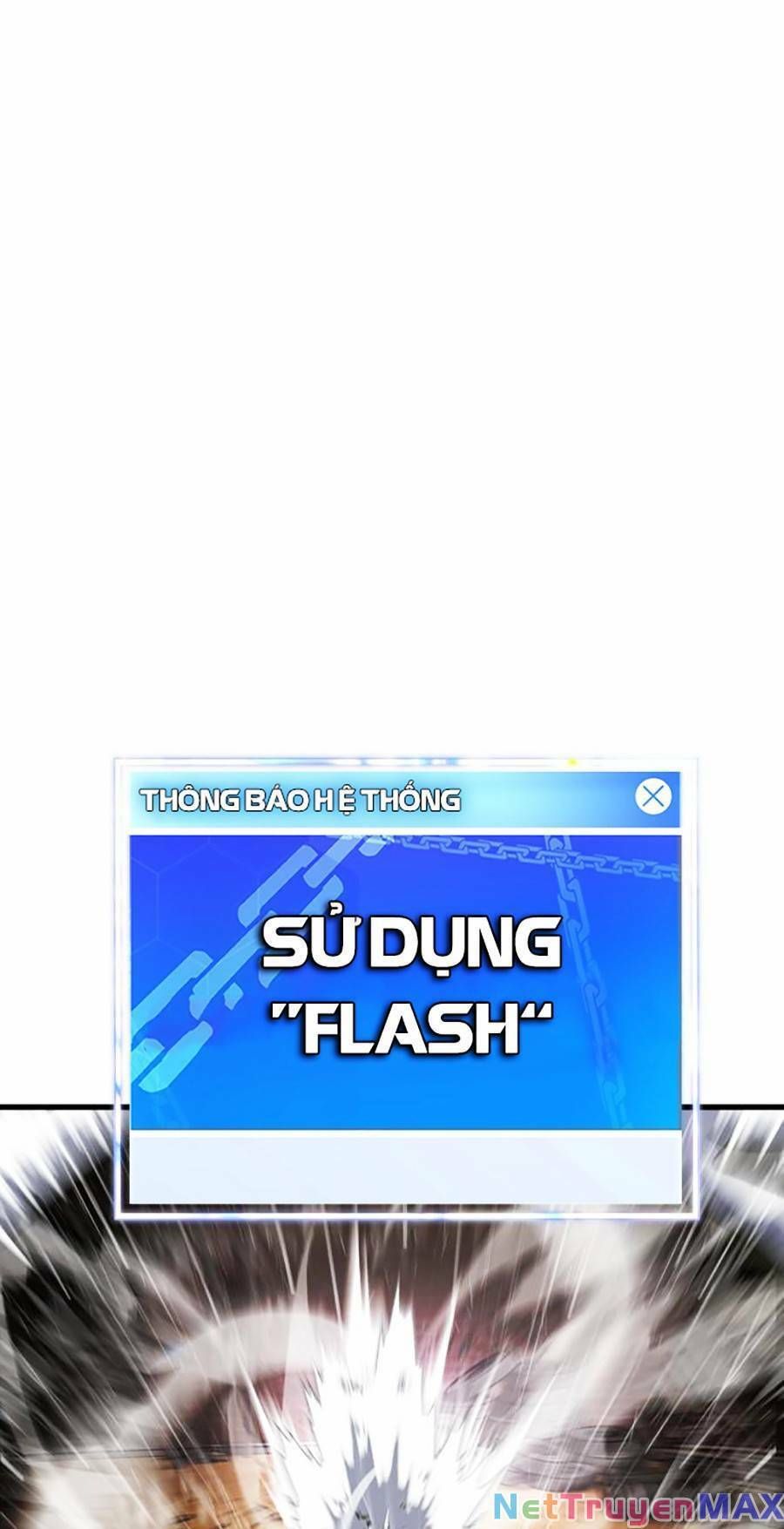 đọc truyện Tên Vâng Lời Tuyệt Đối Chương 24 ảnh 129 tại Thiên Thai Truyện