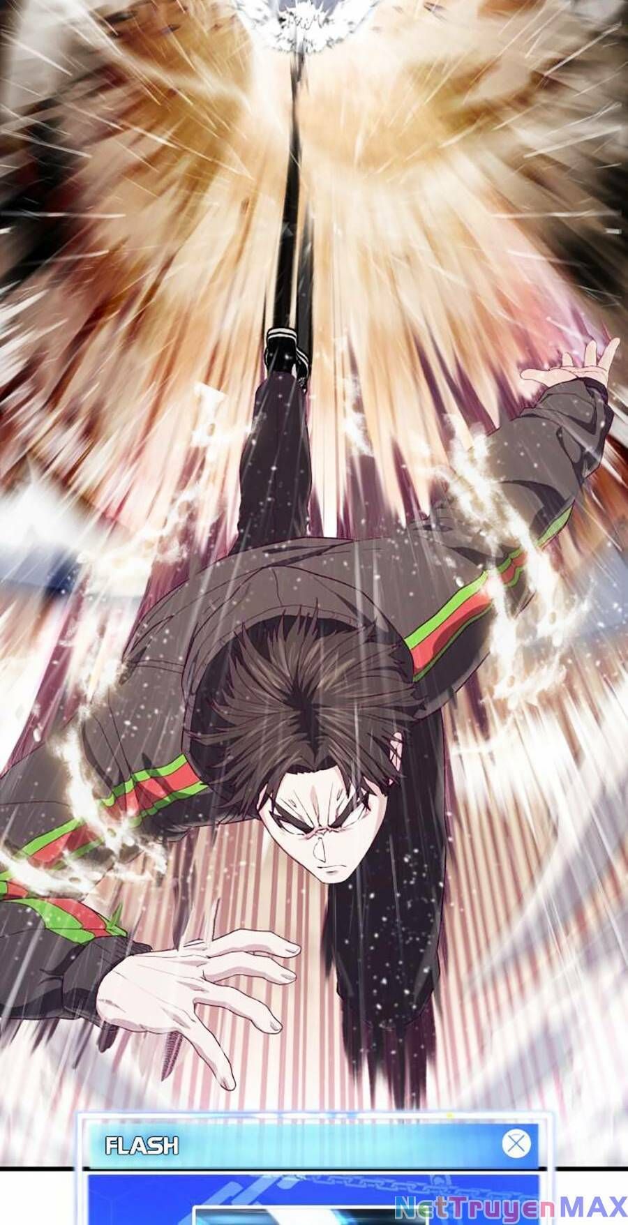 đọc truyện Tên Vâng Lời Tuyệt Đối Chương 24 ảnh 130 tại Thiên Thai Truyện