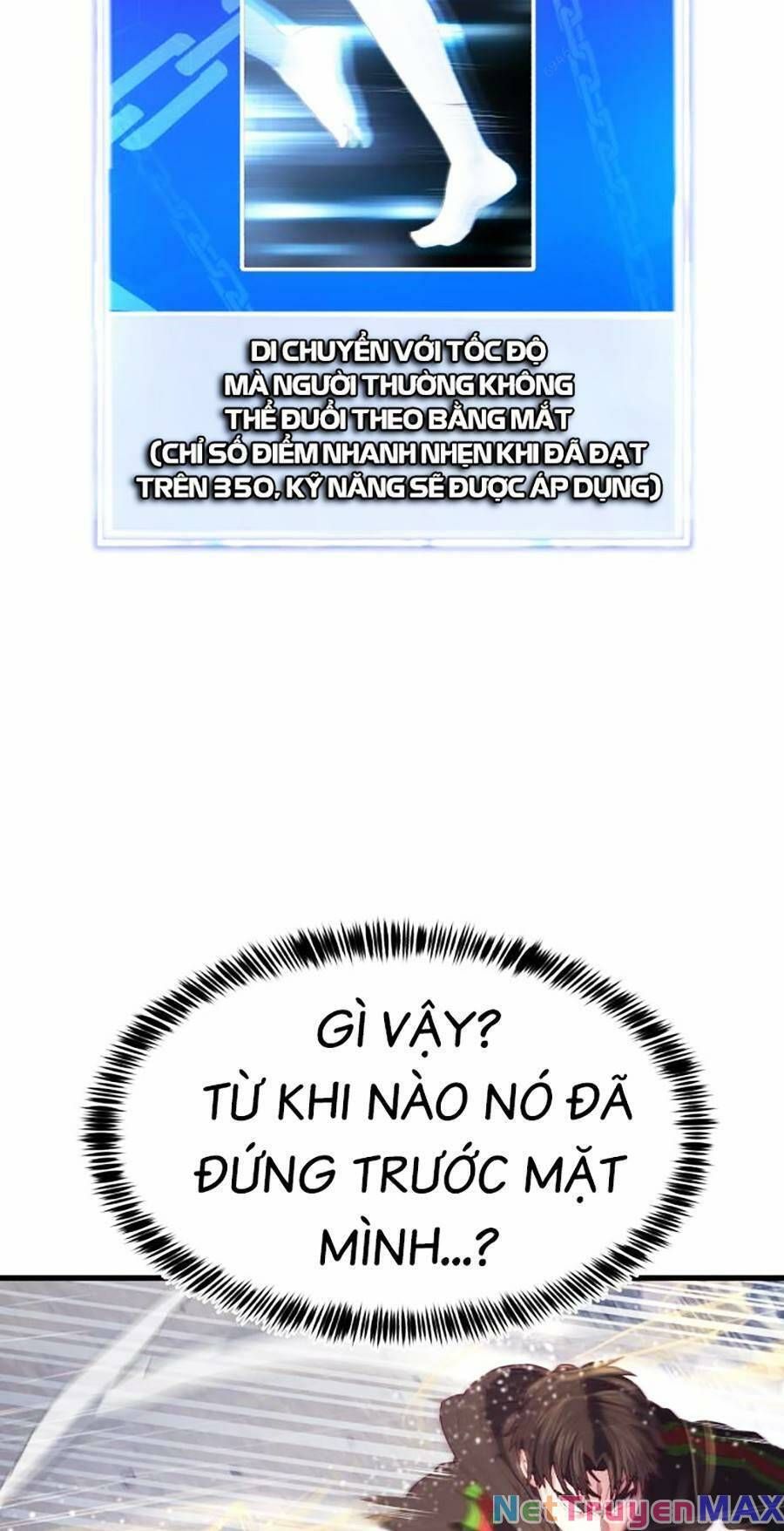 đọc truyện Tên Vâng Lời Tuyệt Đối Chương 24 ảnh 131 tại Thiên Thai Truyện