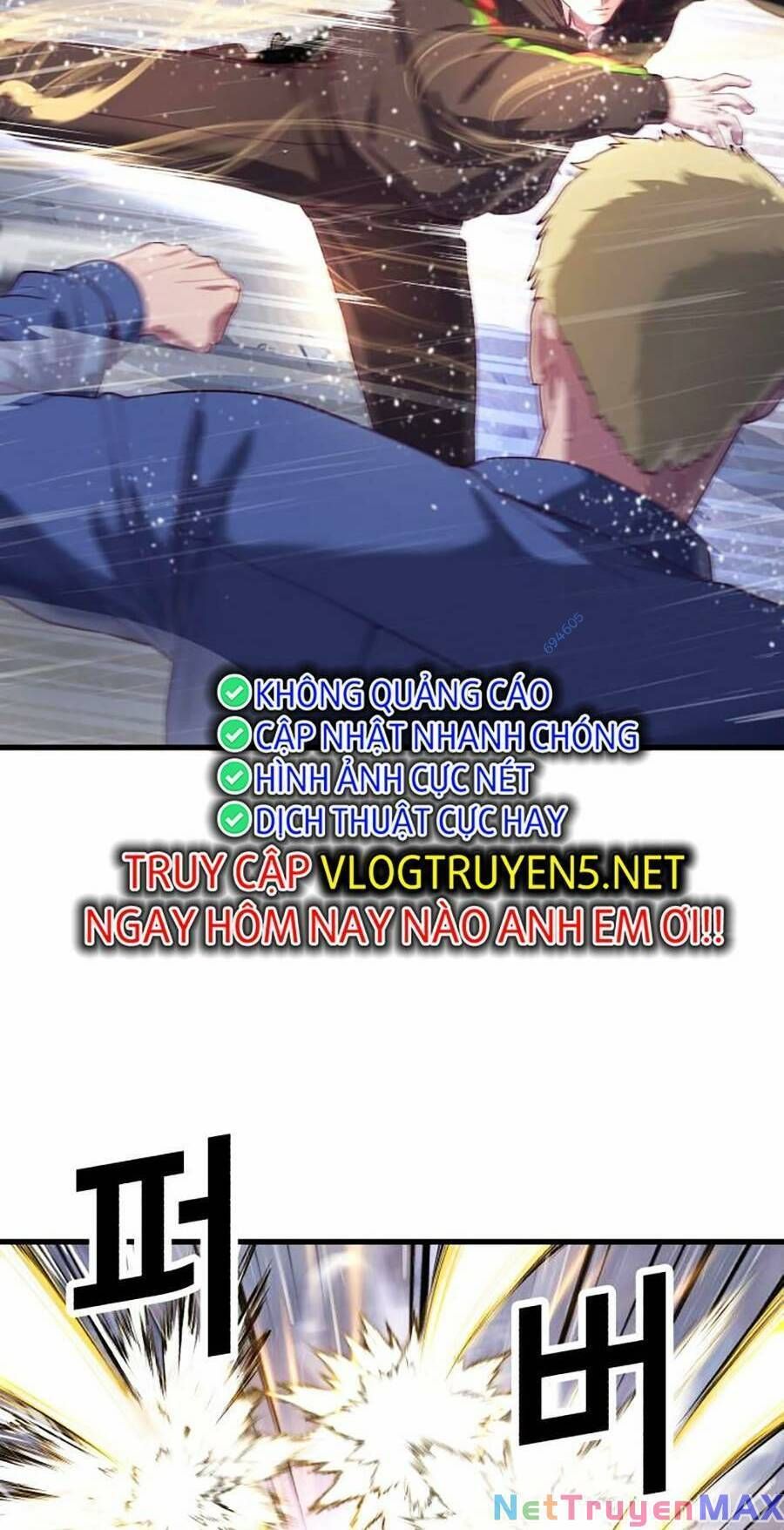 đọc truyện Tên Vâng Lời Tuyệt Đối Chương 24 ảnh 132 tại Thiên Thai Truyện