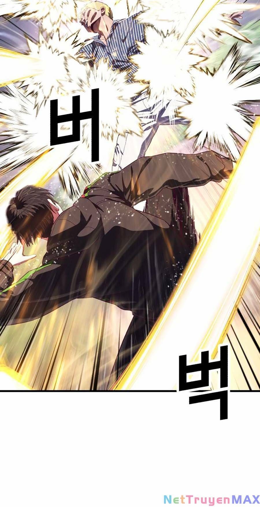 đọc truyện Tên Vâng Lời Tuyệt Đối Chương 24 ảnh 133 tại Thiên Thai Truyện