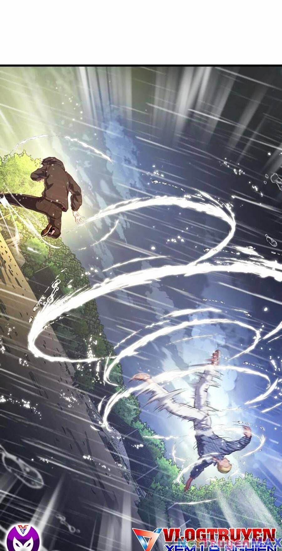 đọc truyện Tên Vâng Lời Tuyệt Đối Chương 24 ảnh 134 tại Thiên Thai Truyện