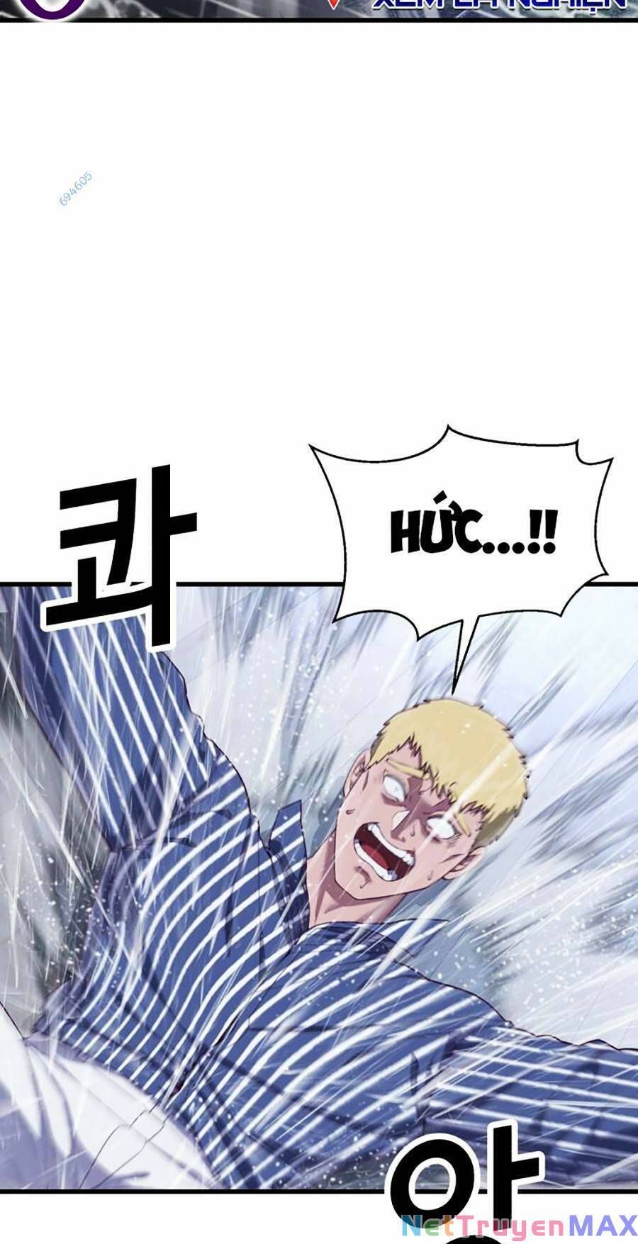 đọc truyện Tên Vâng Lời Tuyệt Đối Chương 24 ảnh 135 tại Thiên Thai Truyện