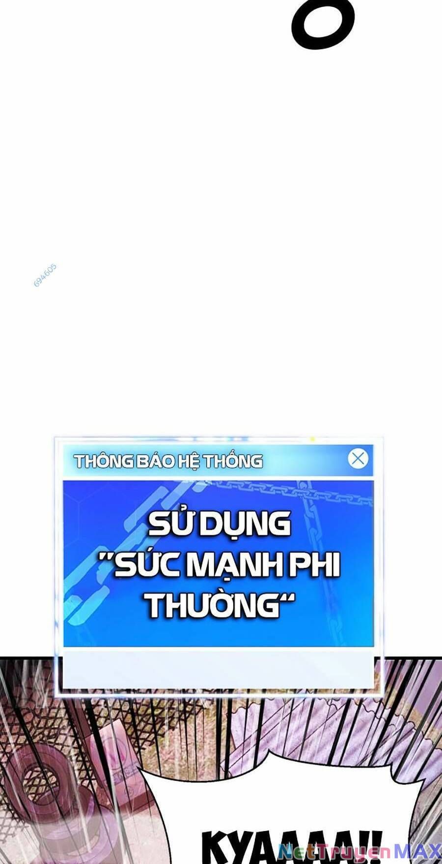 đọc truyện Tên Vâng Lời Tuyệt Đối Chương 24 ảnh 136 tại Thiên Thai Truyện