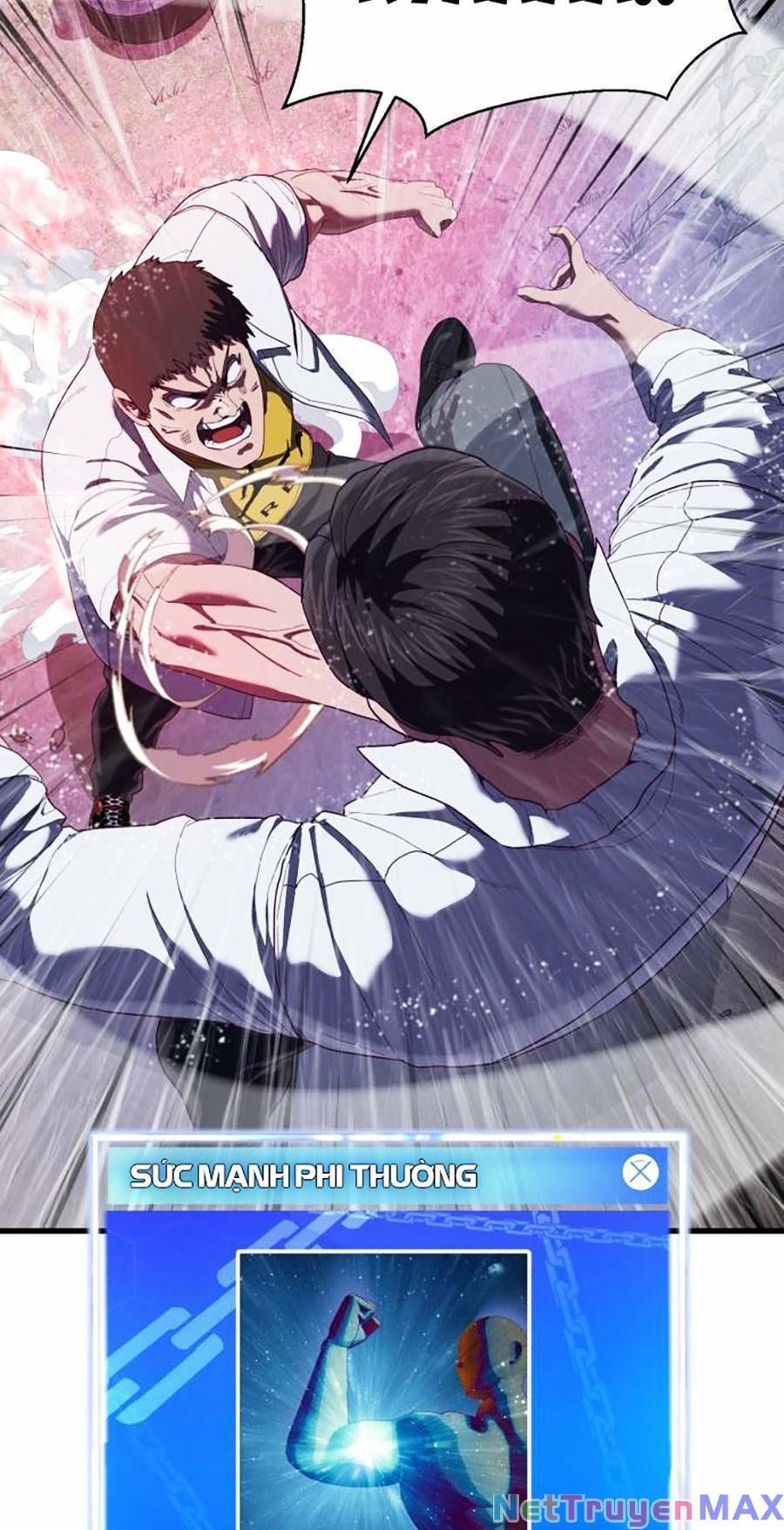 đọc truyện Tên Vâng Lời Tuyệt Đối Chương 24 ảnh 137 tại Thiên Thai Truyện