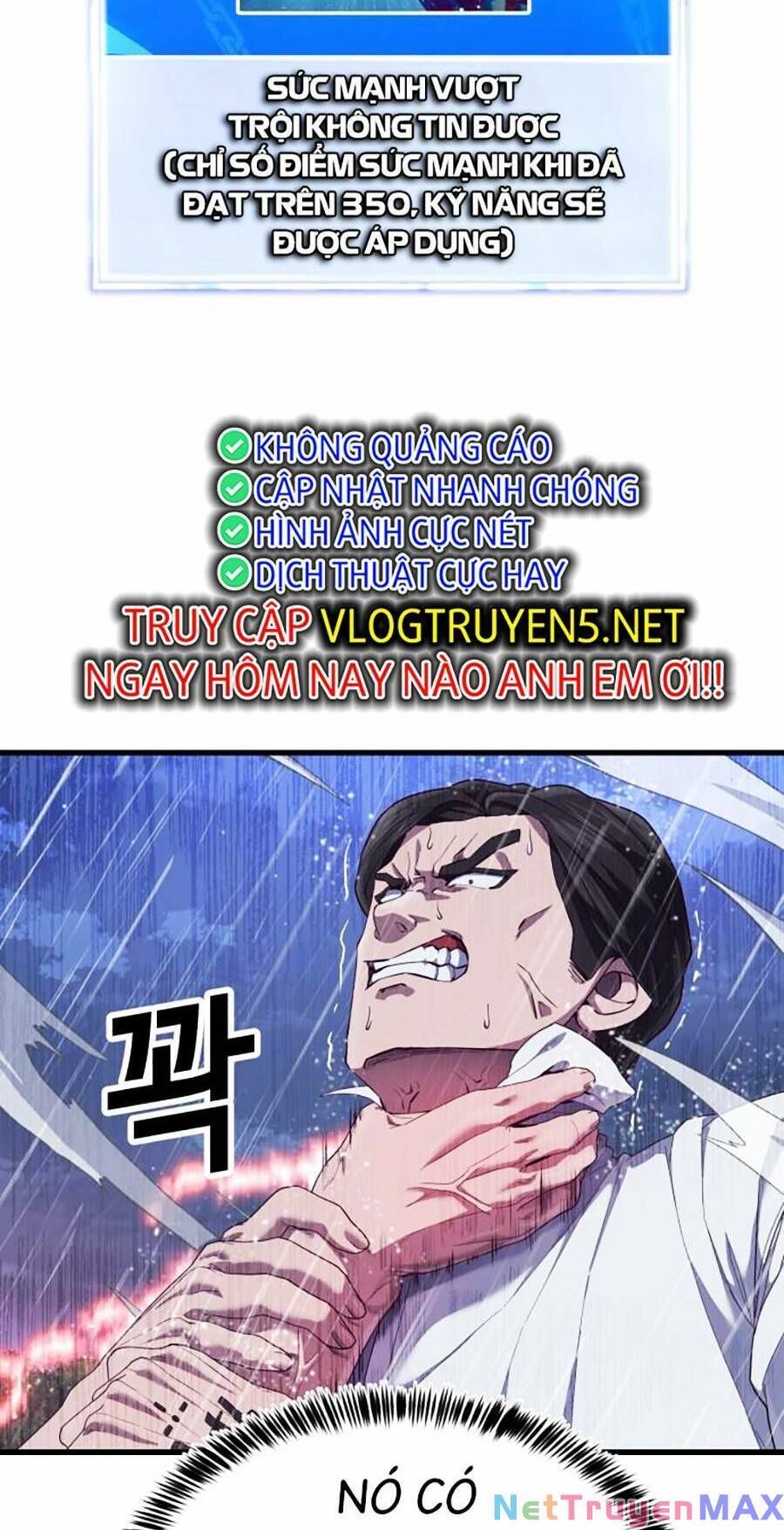 đọc truyện Tên Vâng Lời Tuyệt Đối Chương 24 ảnh 138 tại Thiên Thai Truyện