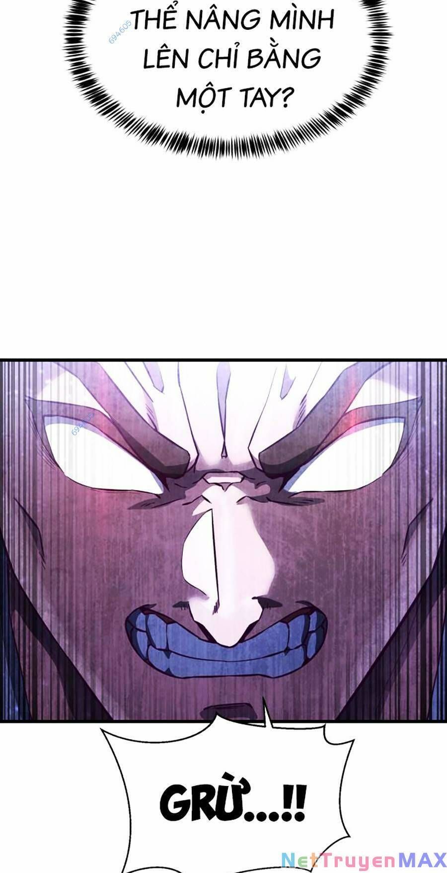 đọc truyện Tên Vâng Lời Tuyệt Đối Chương 24 ảnh 139 tại Thiên Thai Truyện