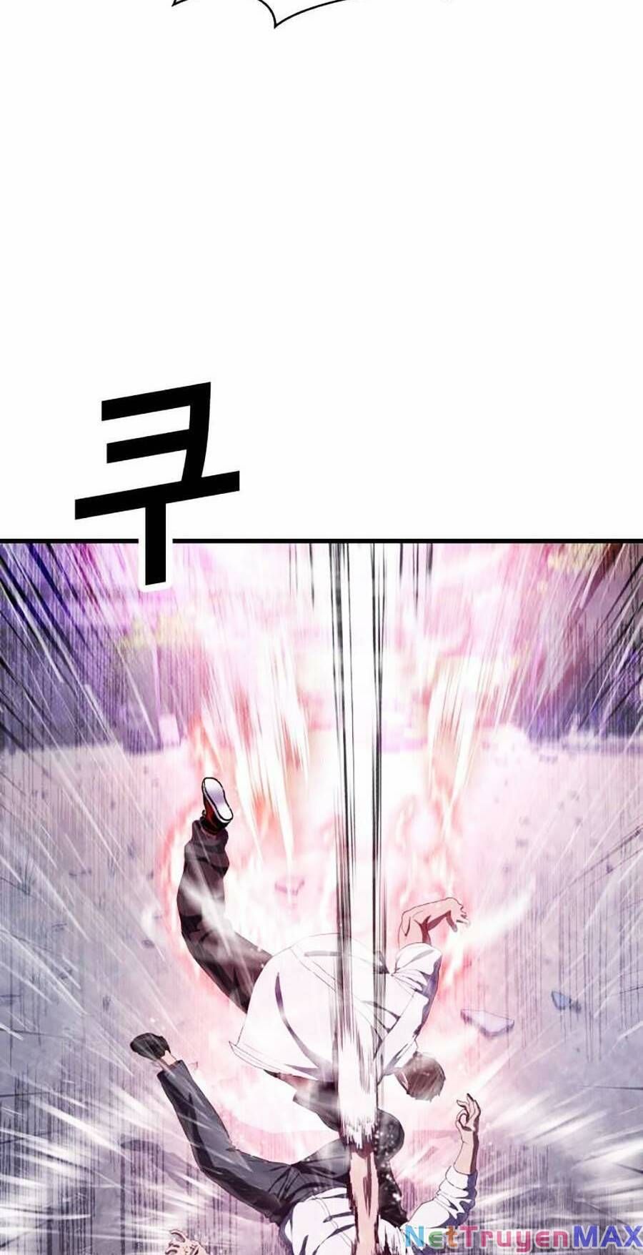 đọc truyện Tên Vâng Lời Tuyệt Đối Chương 24 ảnh 140 tại Thiên Thai Truyện